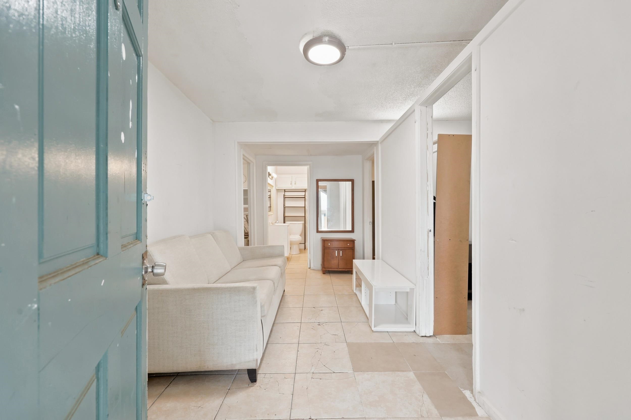101 Flagg St. Property Photo 80