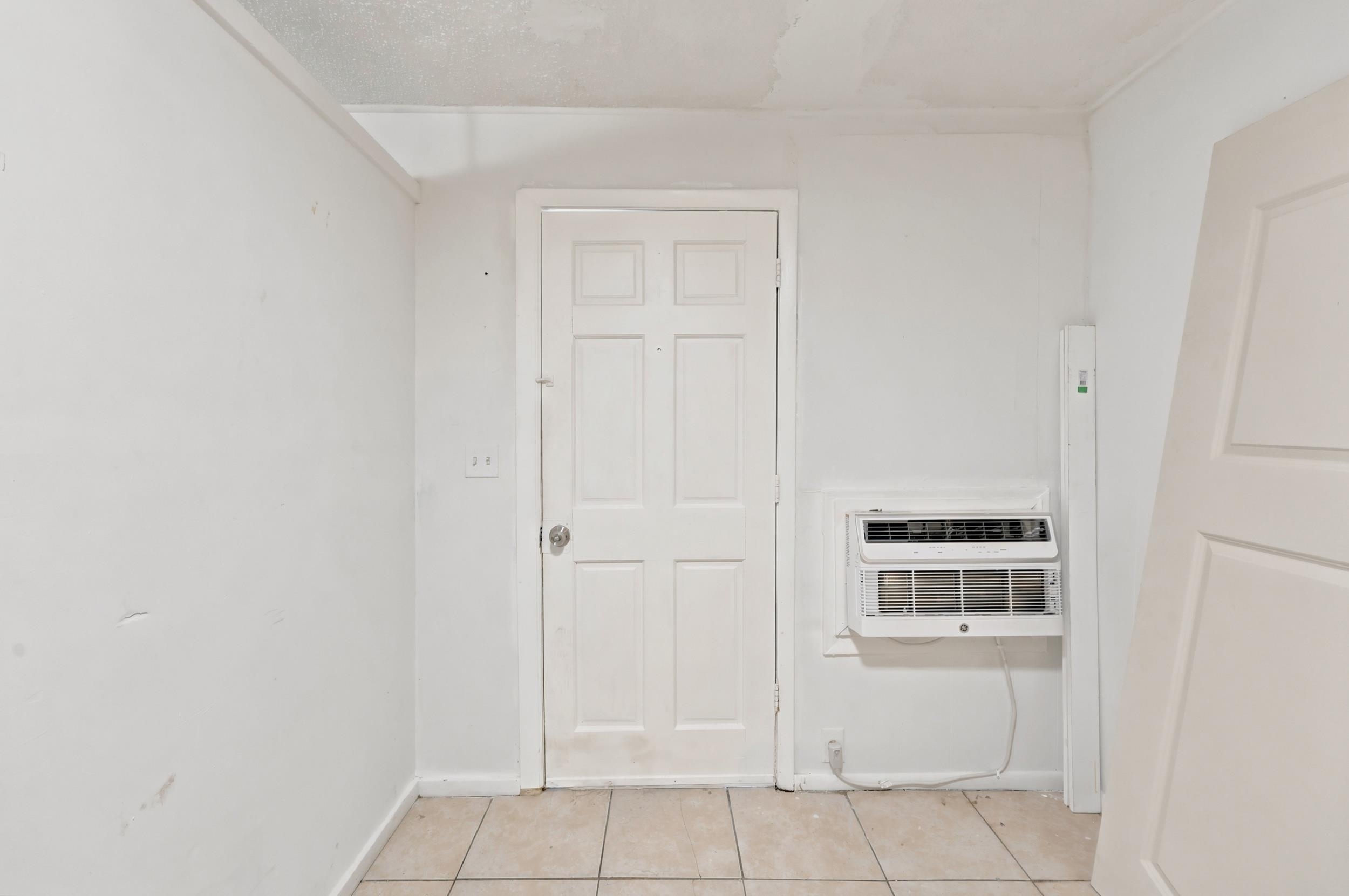 101 Flagg St. Property Photo 81