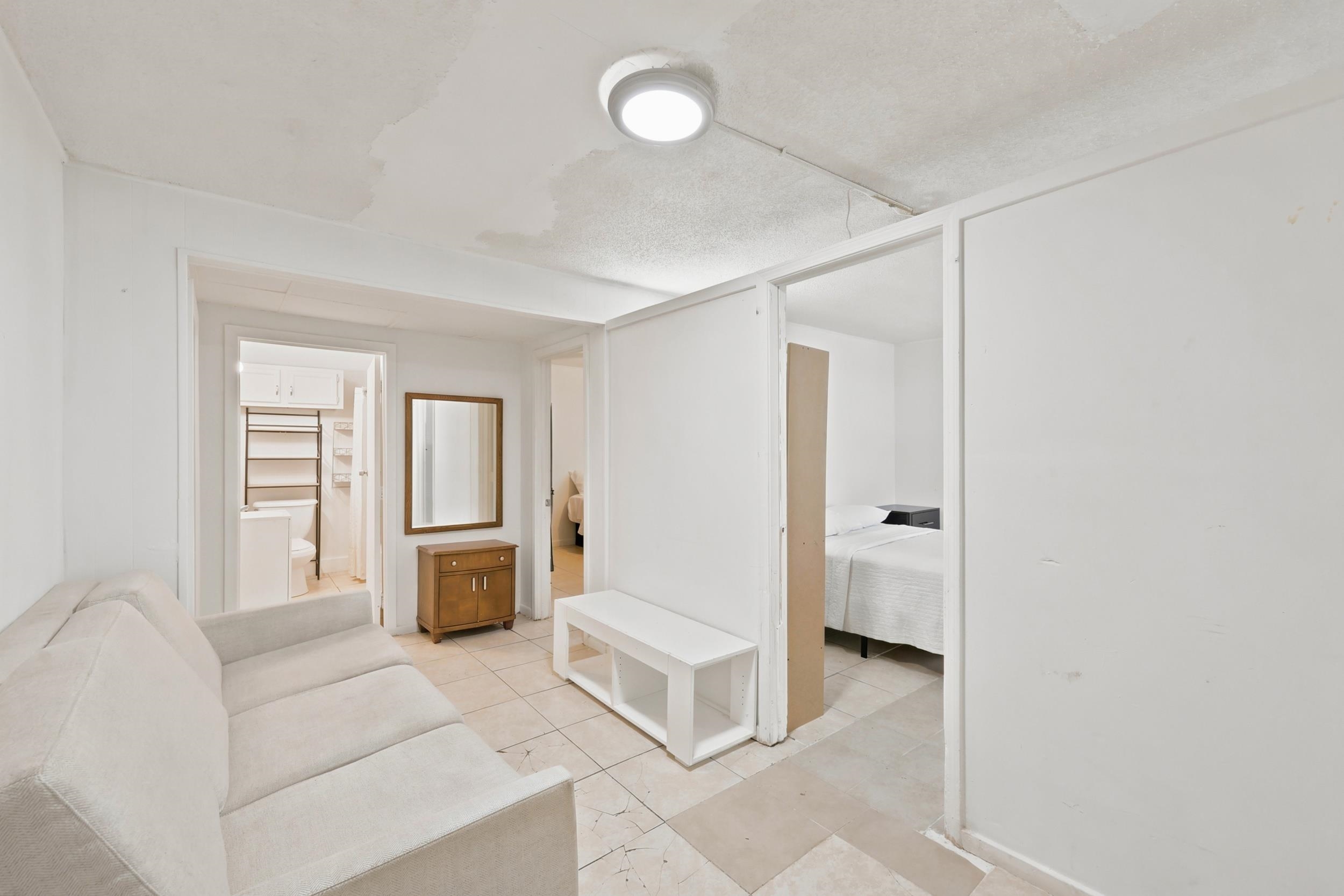 101 Flagg St. Property Photo 82