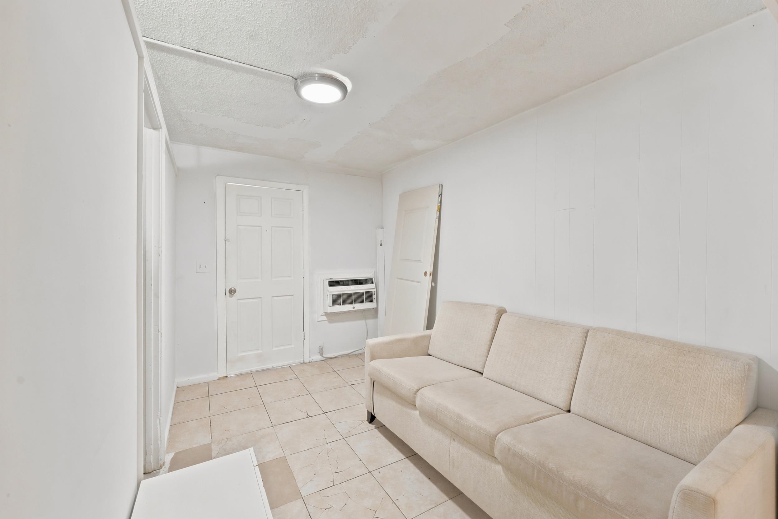 101 Flagg St. Property Photo 83