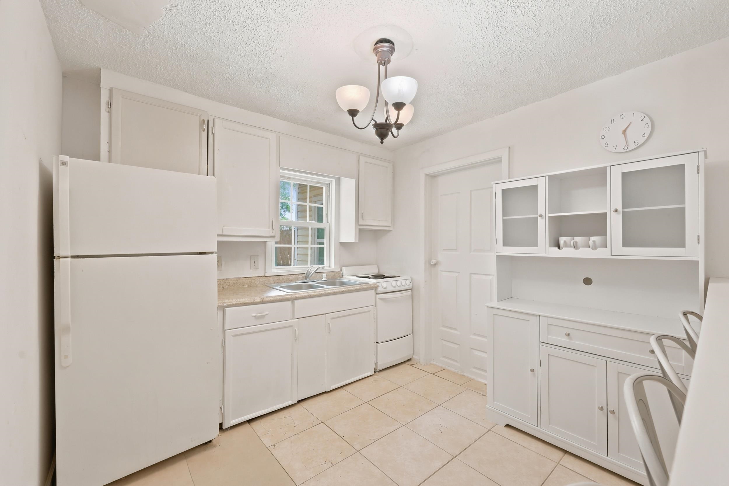 101 Flagg St. Property Photo 84