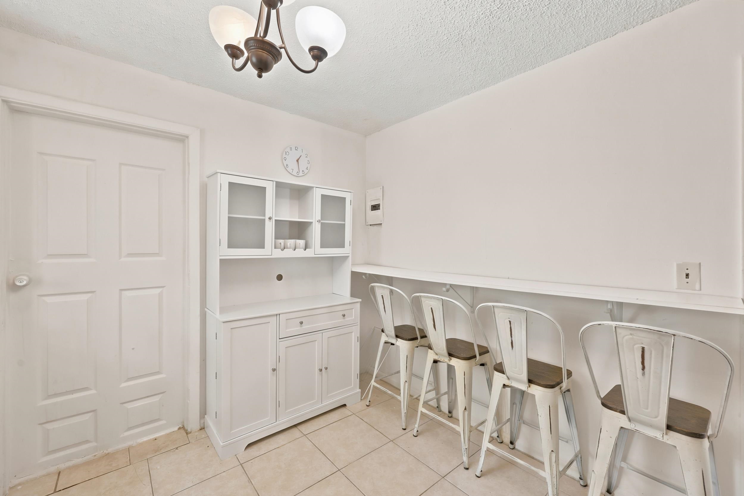 101 Flagg St. Property Photo 85