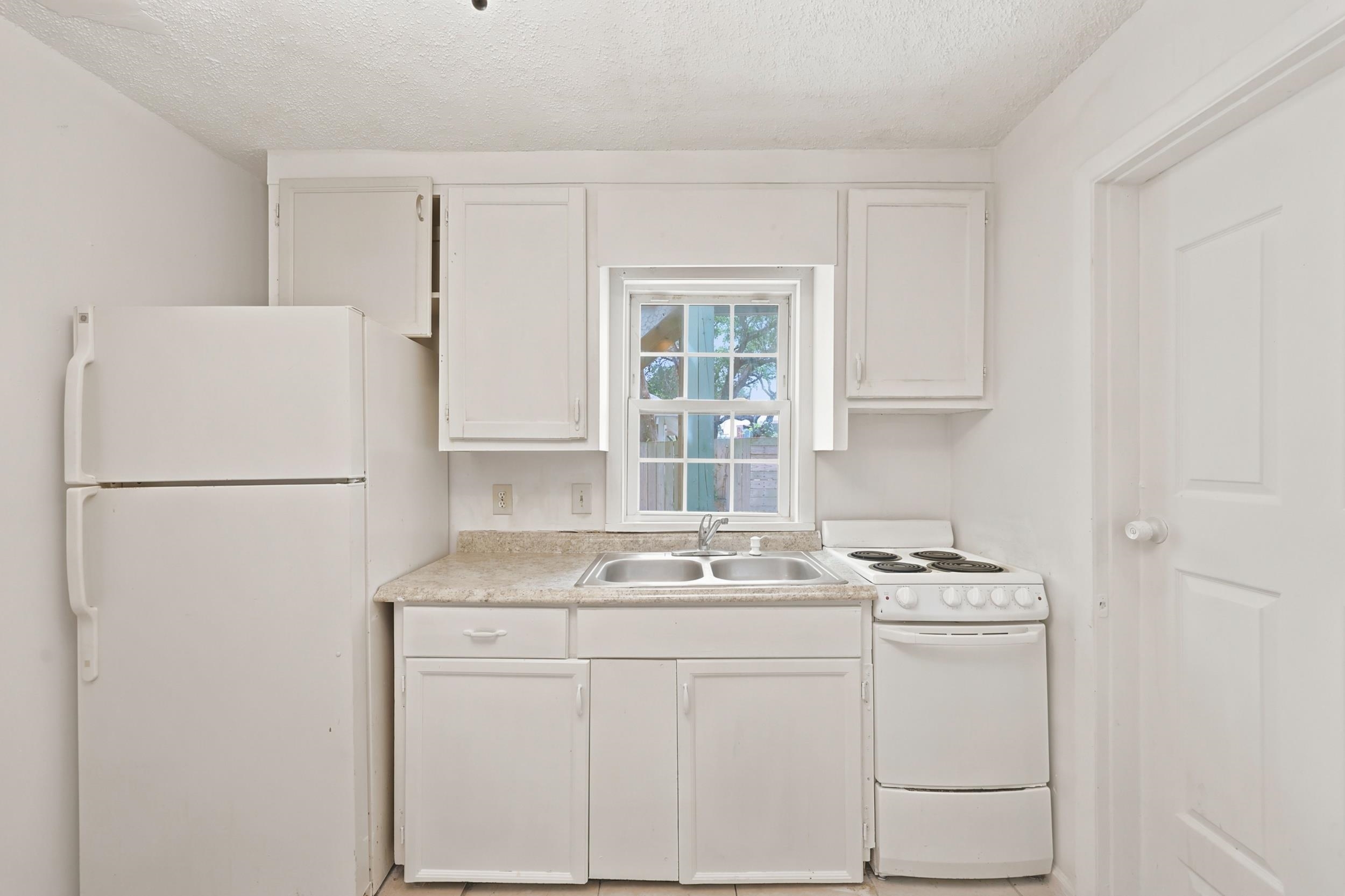 101 Flagg St. Property Photo 86