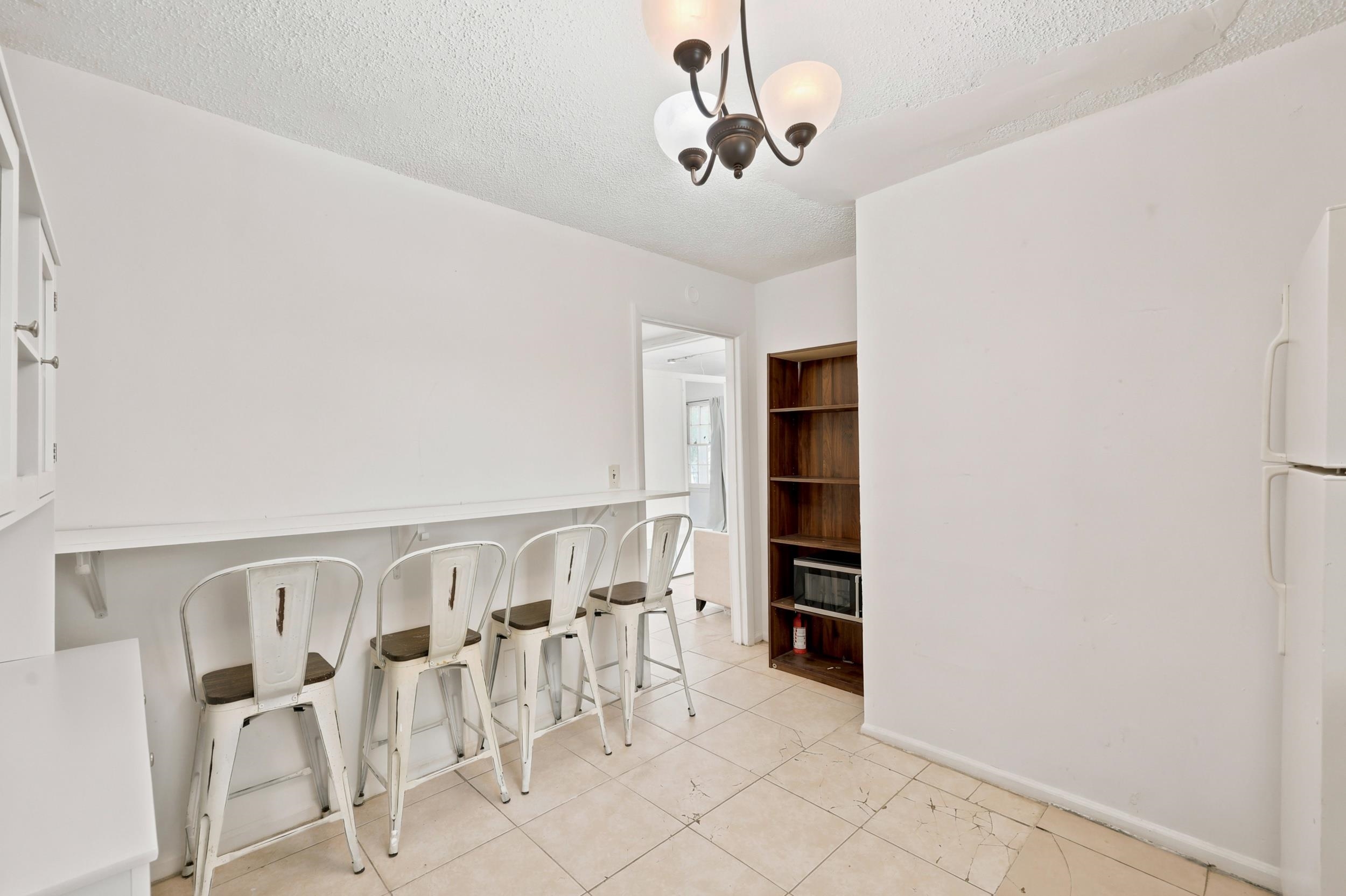 101 Flagg St. Property Photo 87