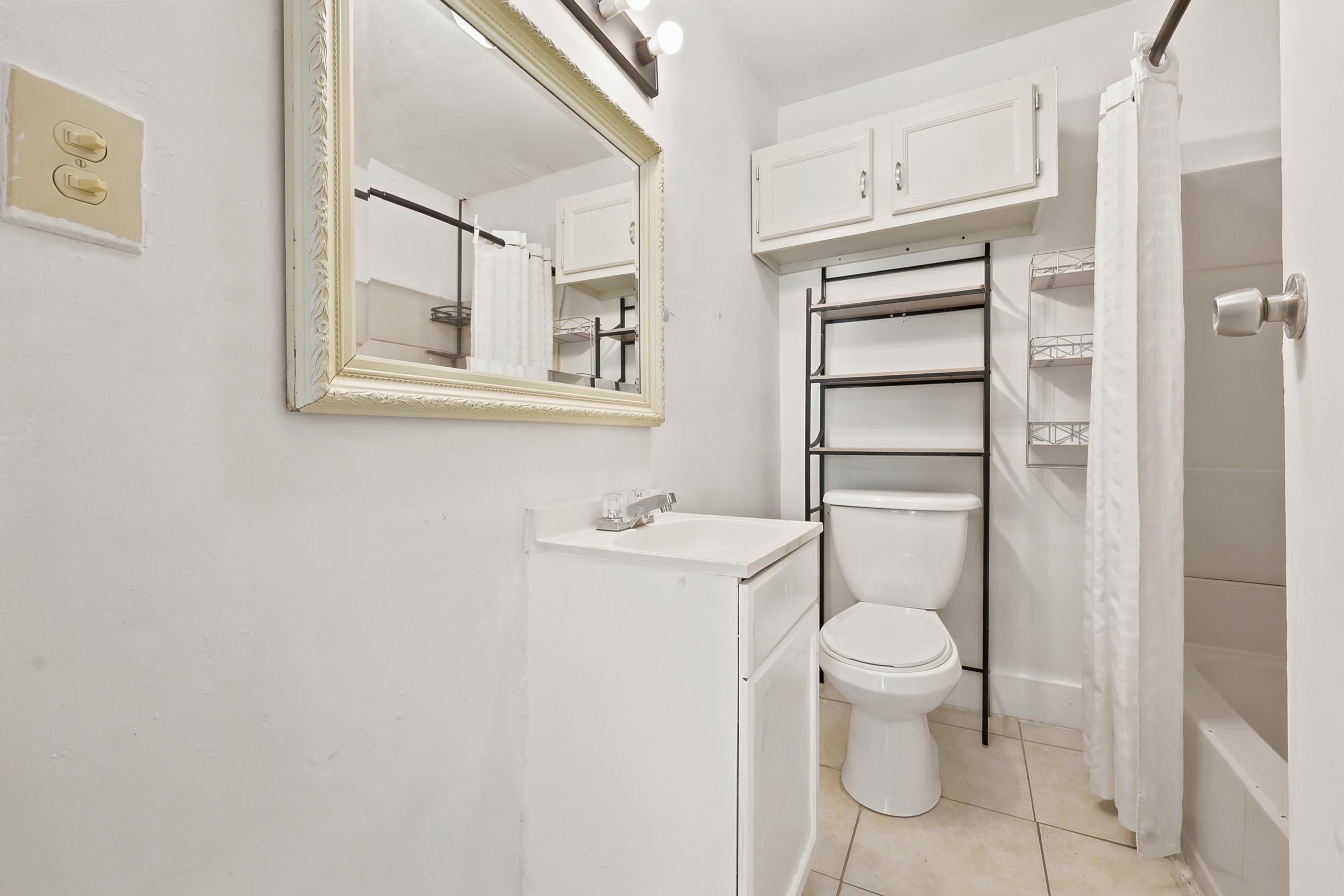 101 Flagg St. Property Photo 88