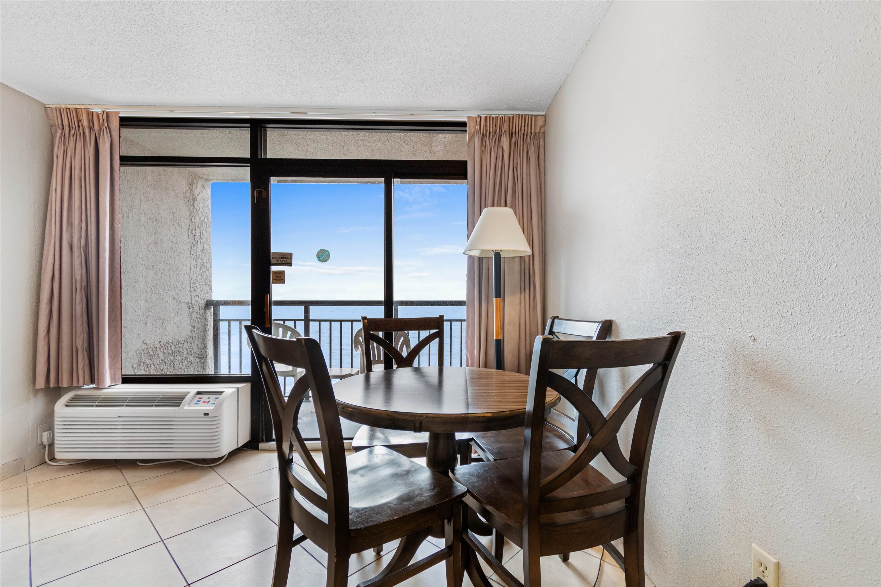 1501 S Ocean Blvd. Property Photo 3