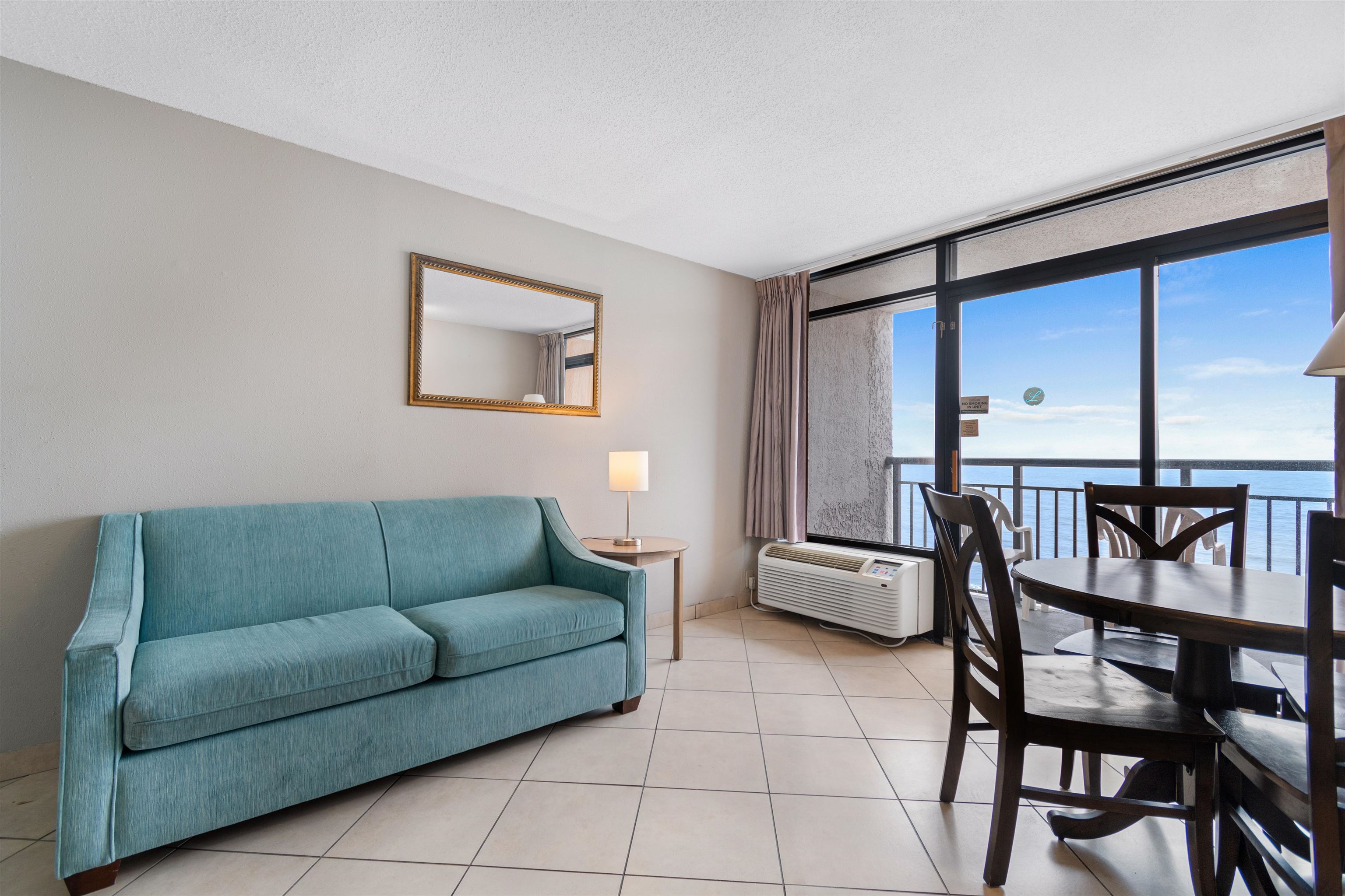 1501 S Ocean Blvd. Property Photo 6