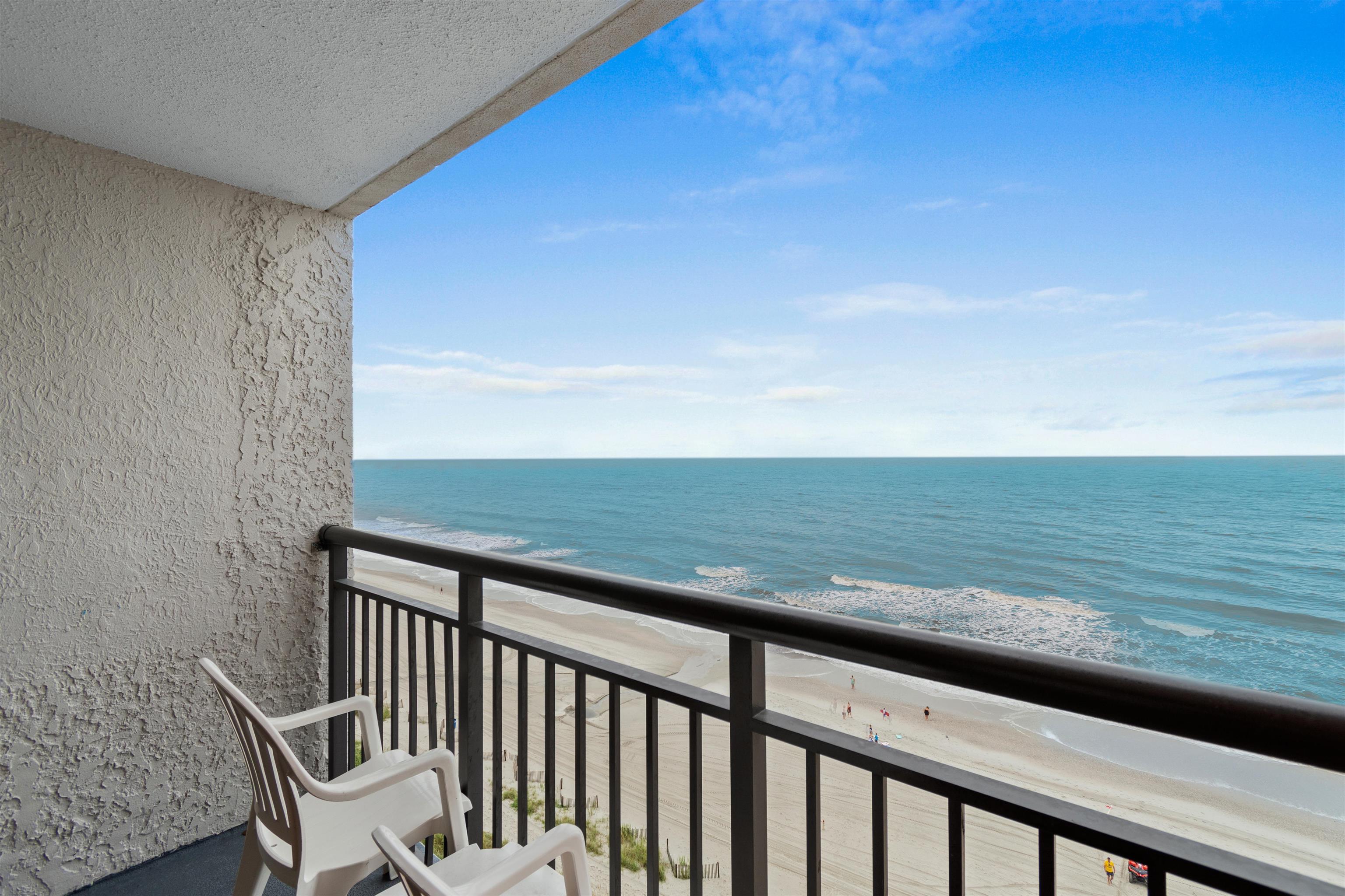 1501 S Ocean Blvd. Property Photo 8
