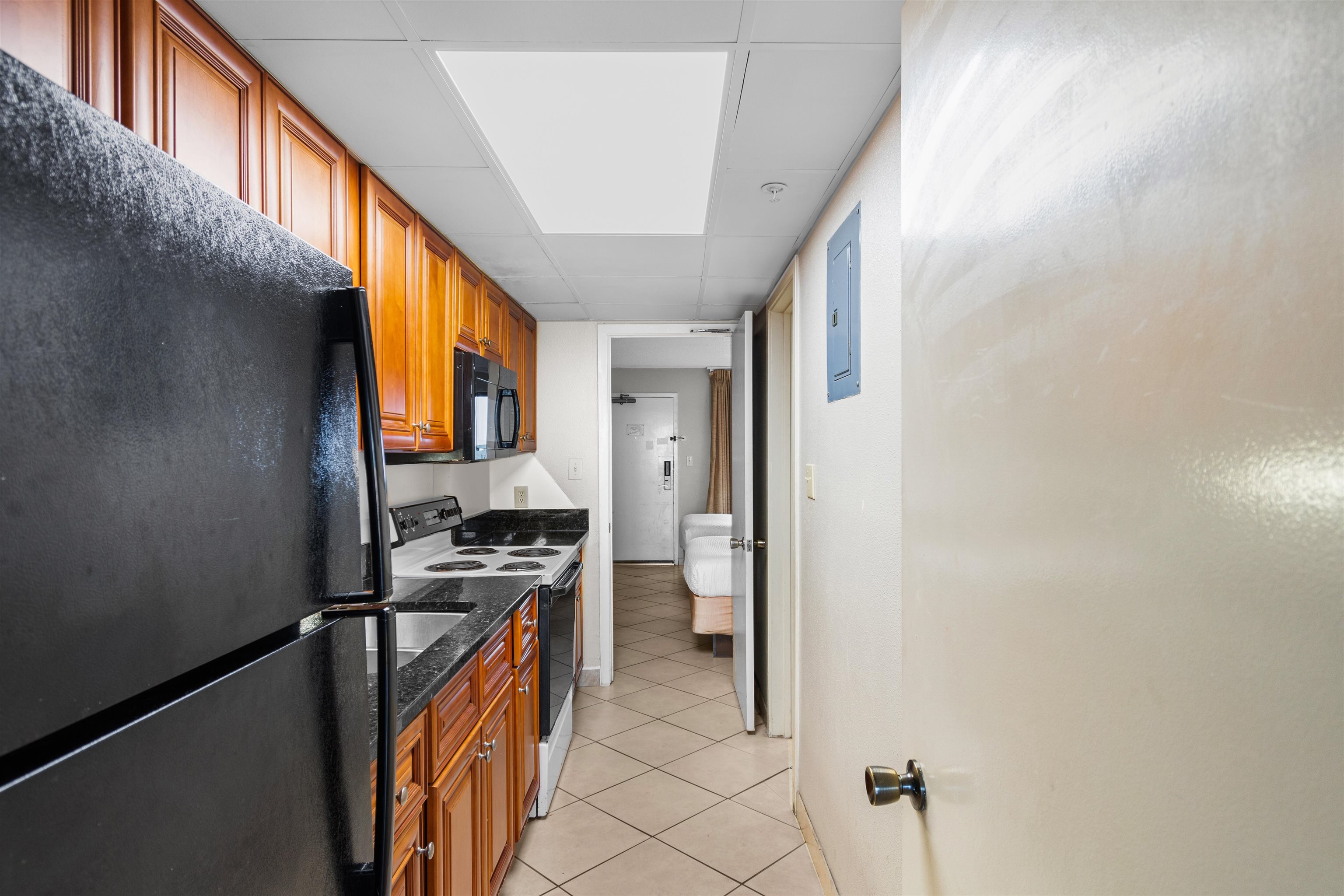 1501 S Ocean Blvd. Property Photo 13