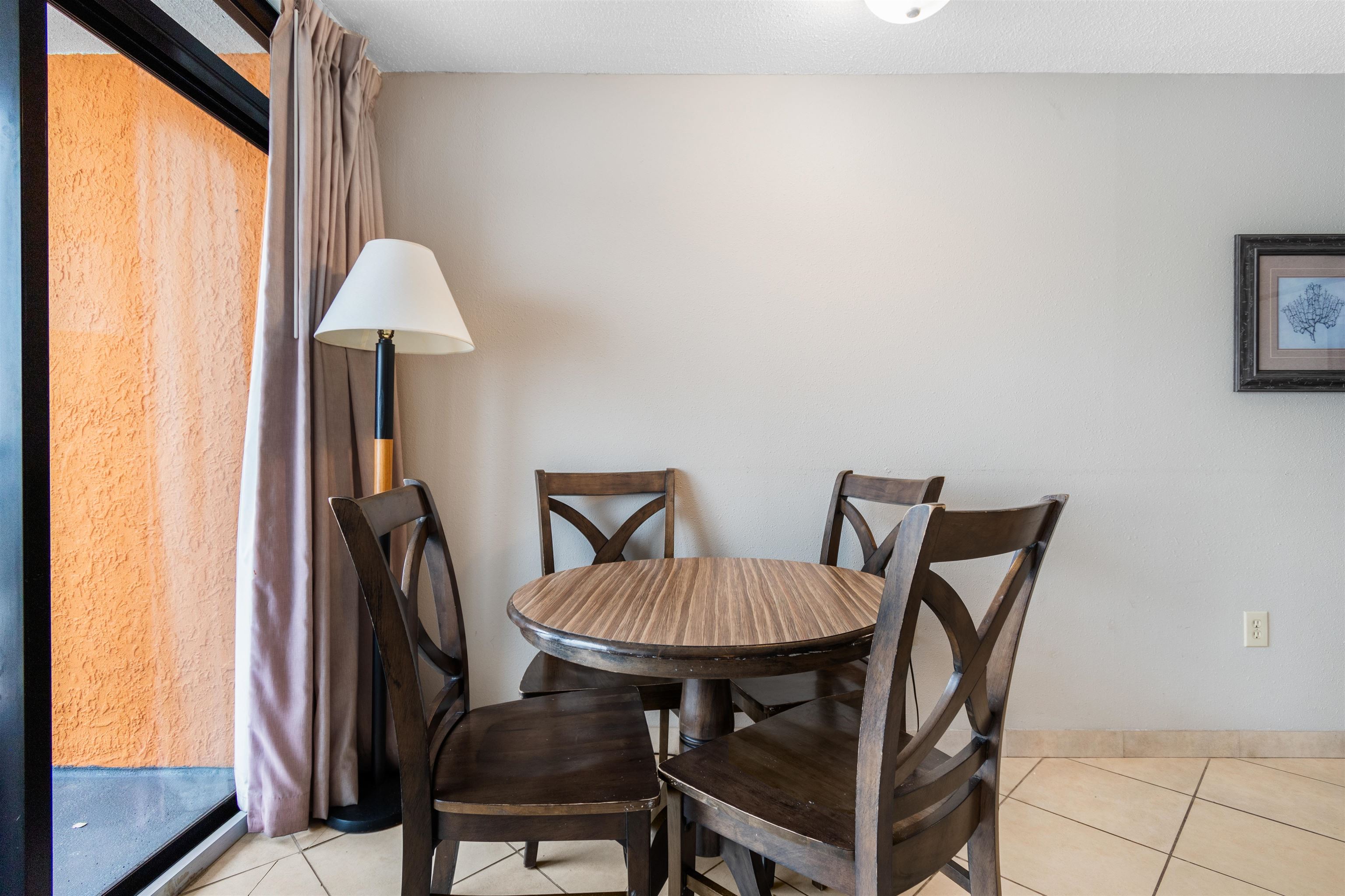 1501 S Ocean Blvd. Property Photo 15