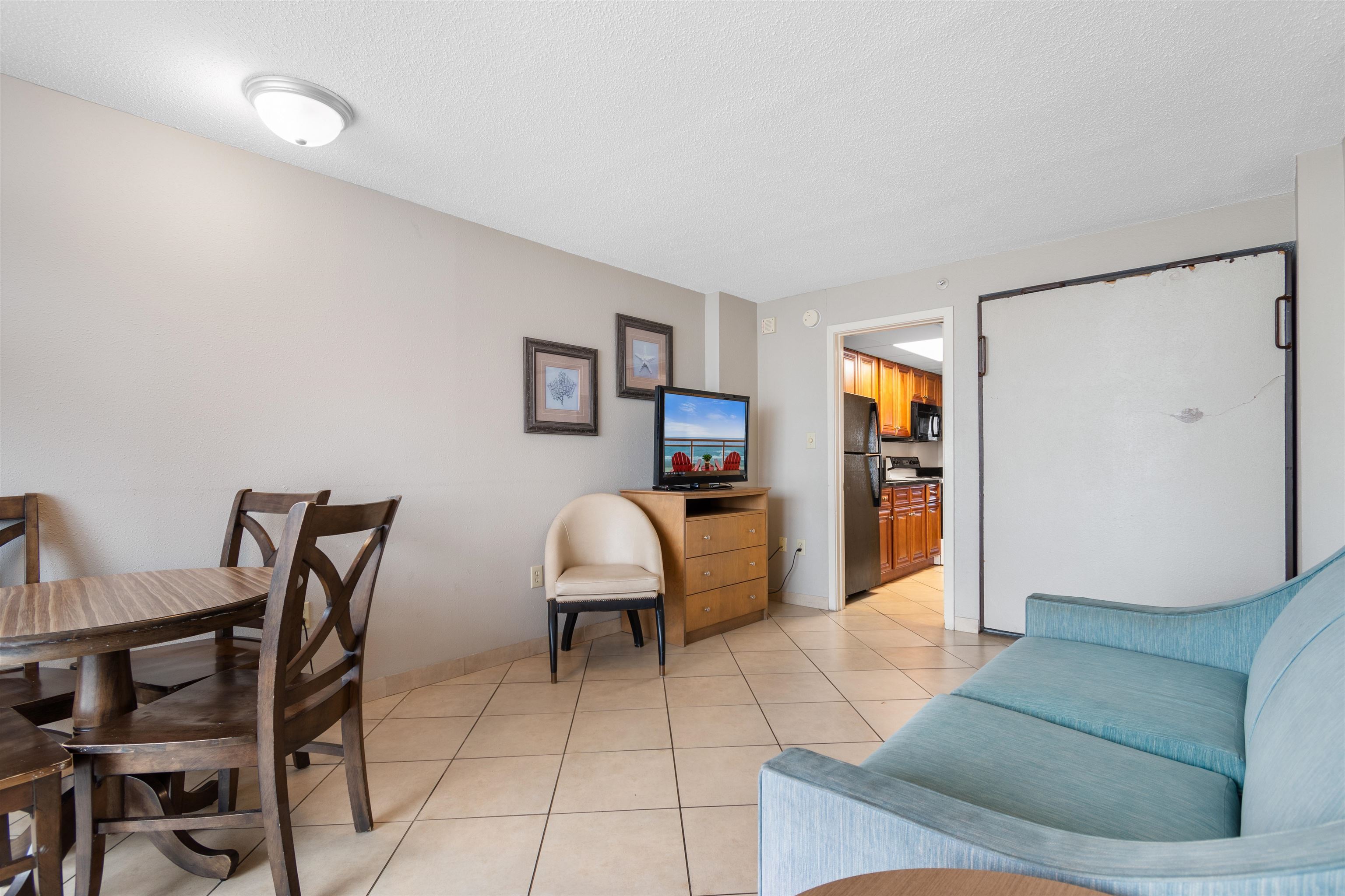 1501 S Ocean Blvd. Property Photo 17