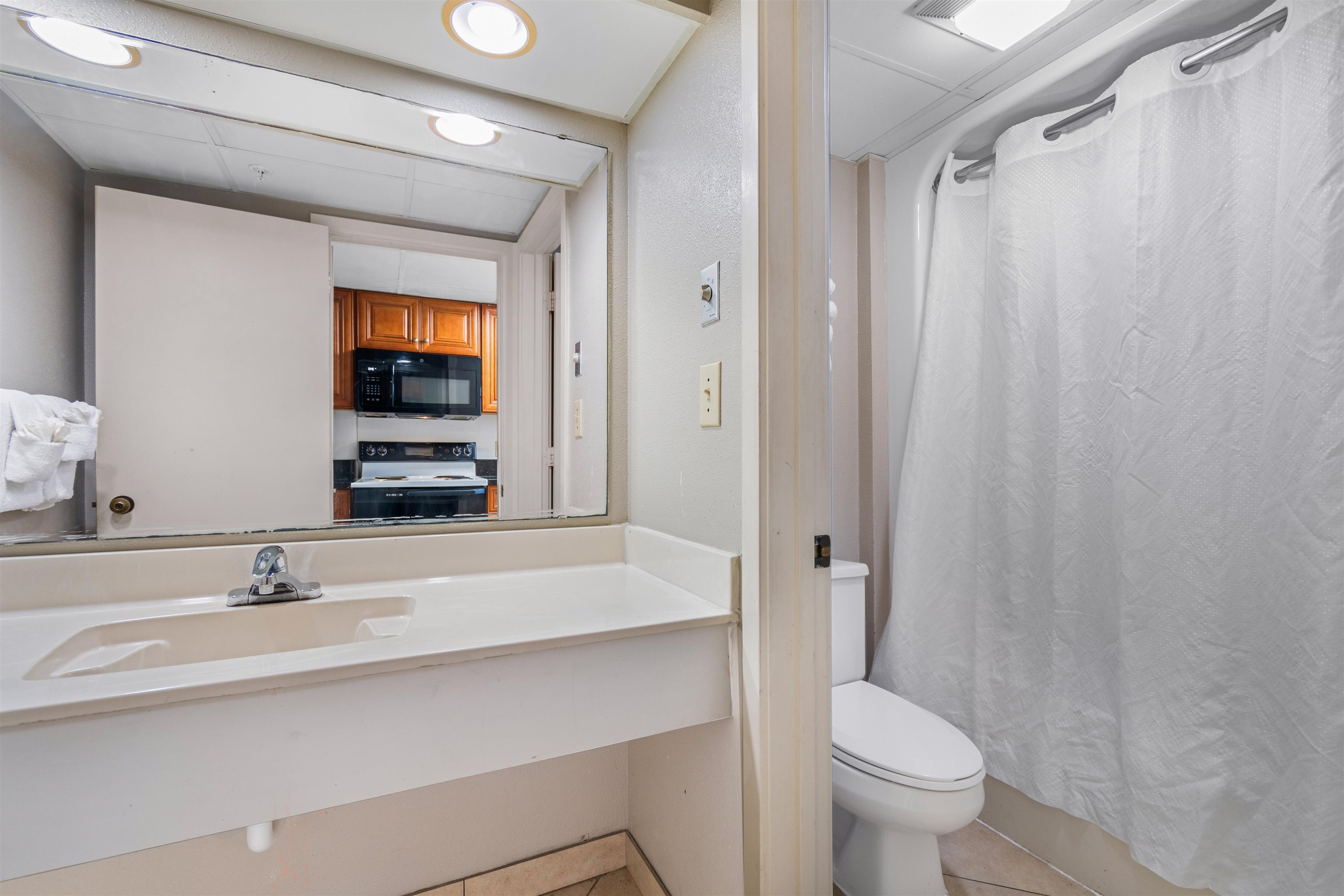 1501 S Ocean Blvd. Property Photo 19