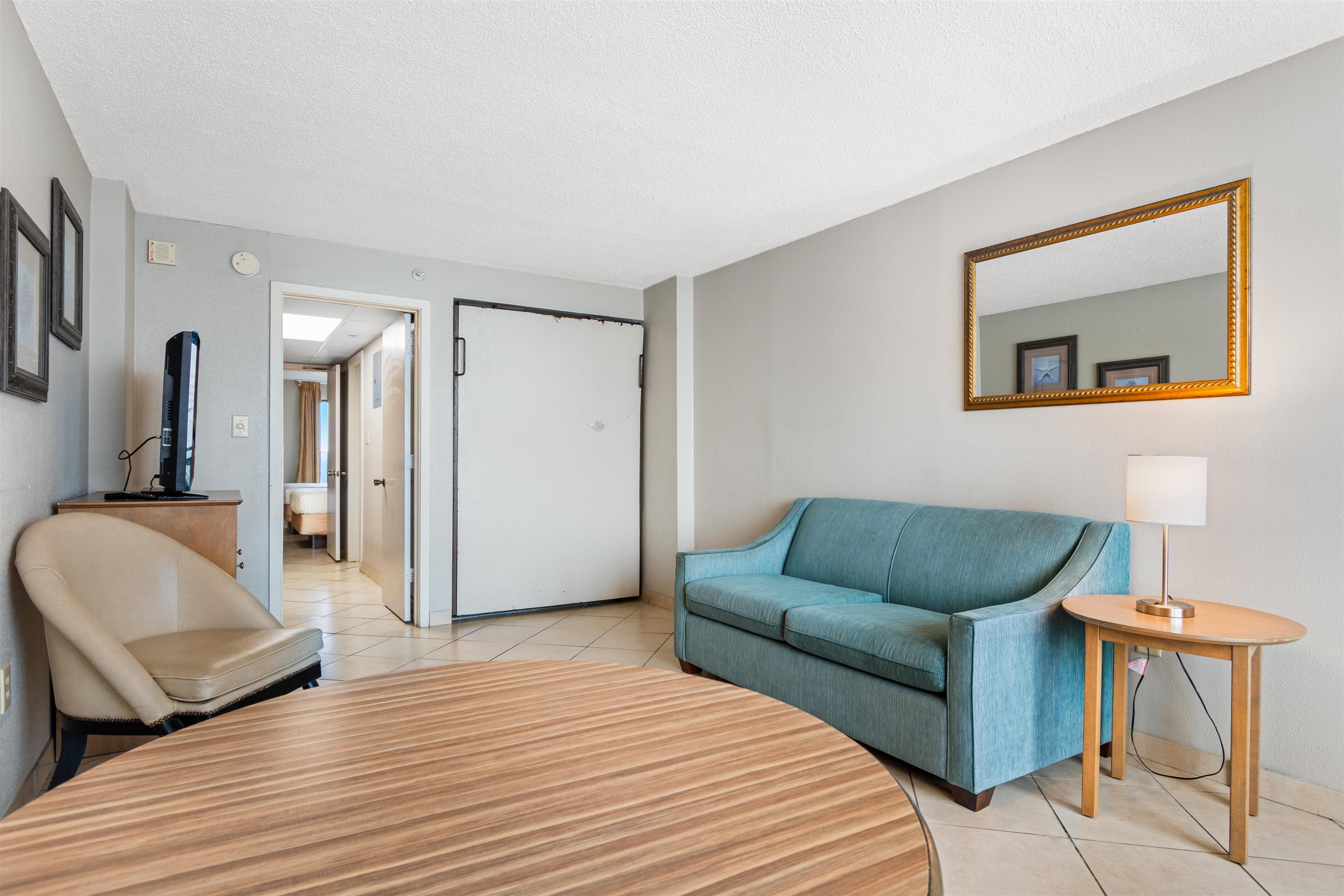 1501 S Ocean Blvd. Property Photo 22