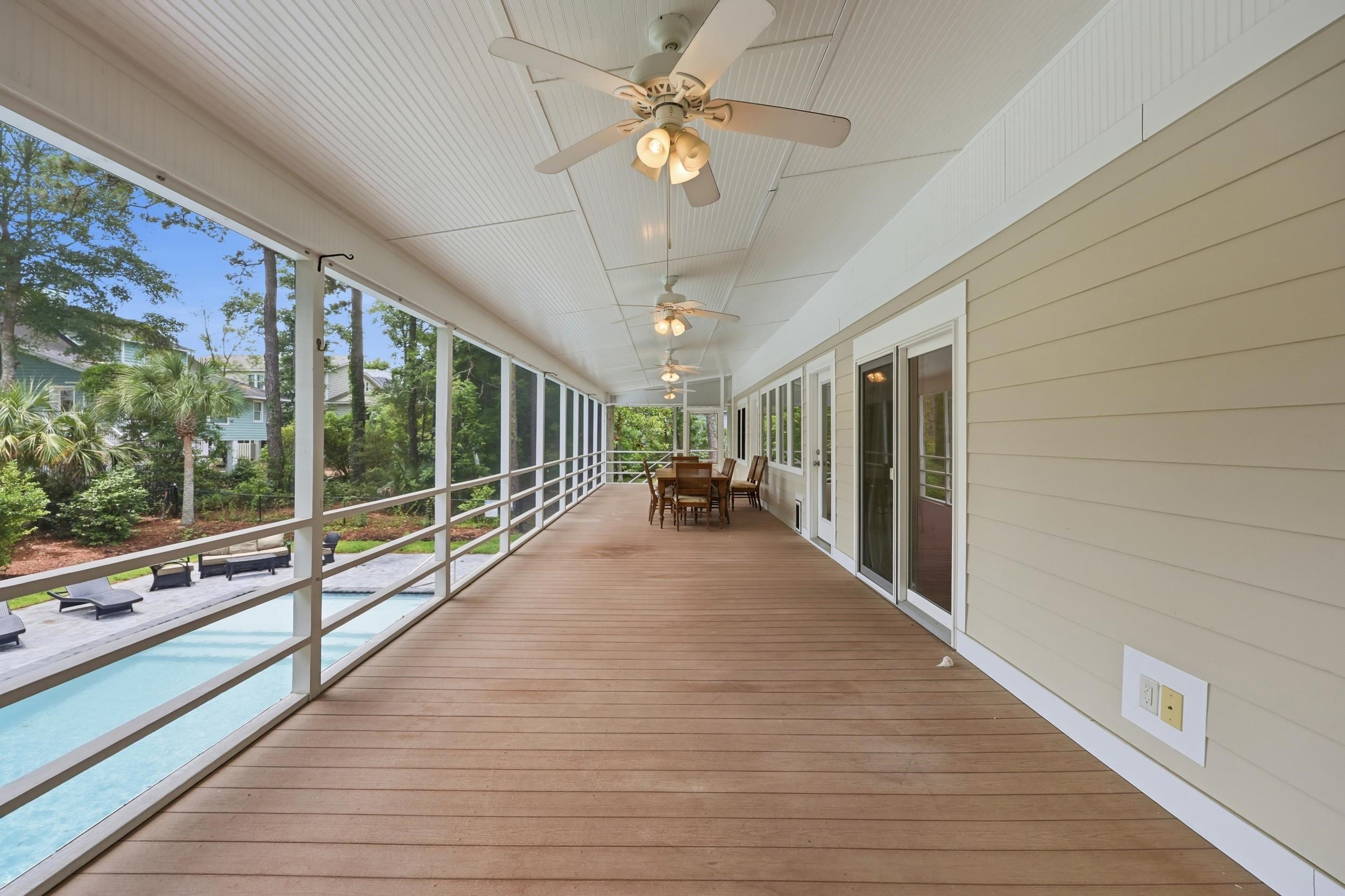 366 Lakeshore Dr. Property Photo 13
