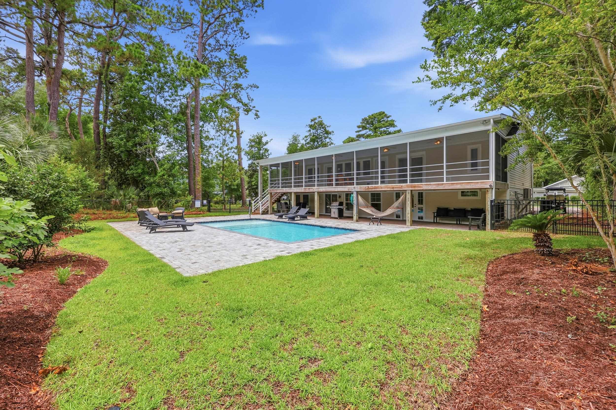 366 Lakeshore Dr. Property Photo 42