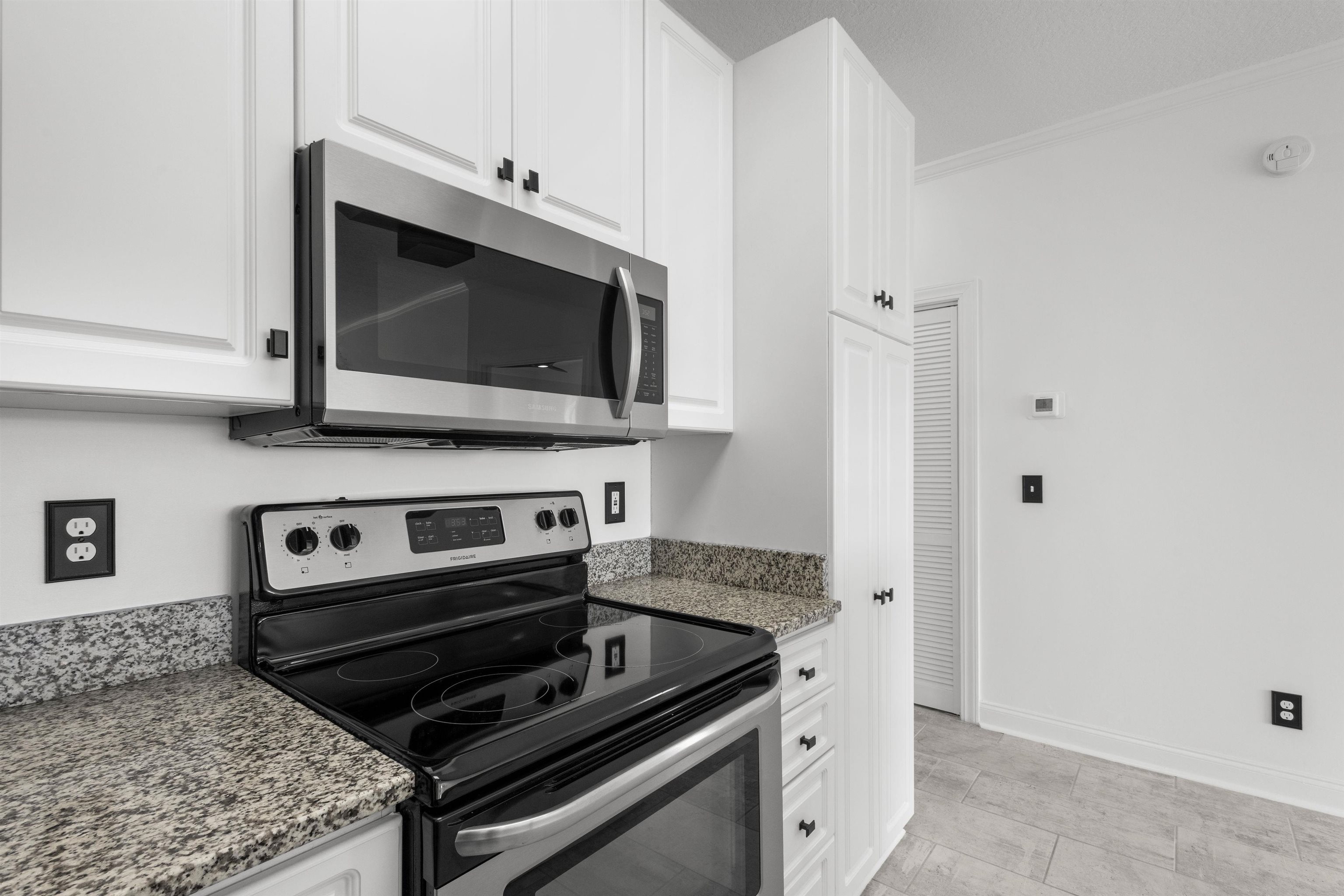 4503 W Harbour Ct. Property Photo 4