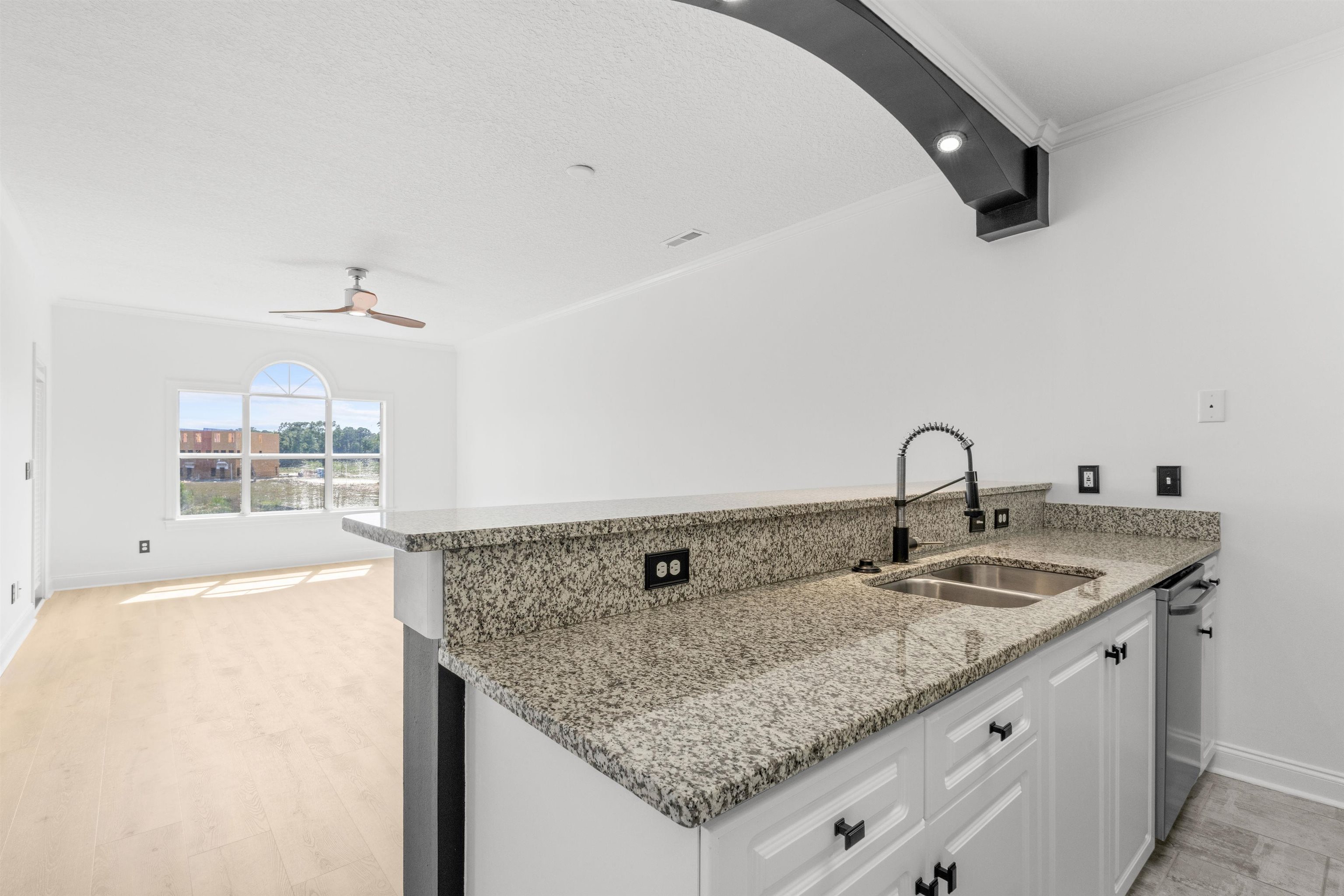 4503 W Harbour Ct. Property Photo 5