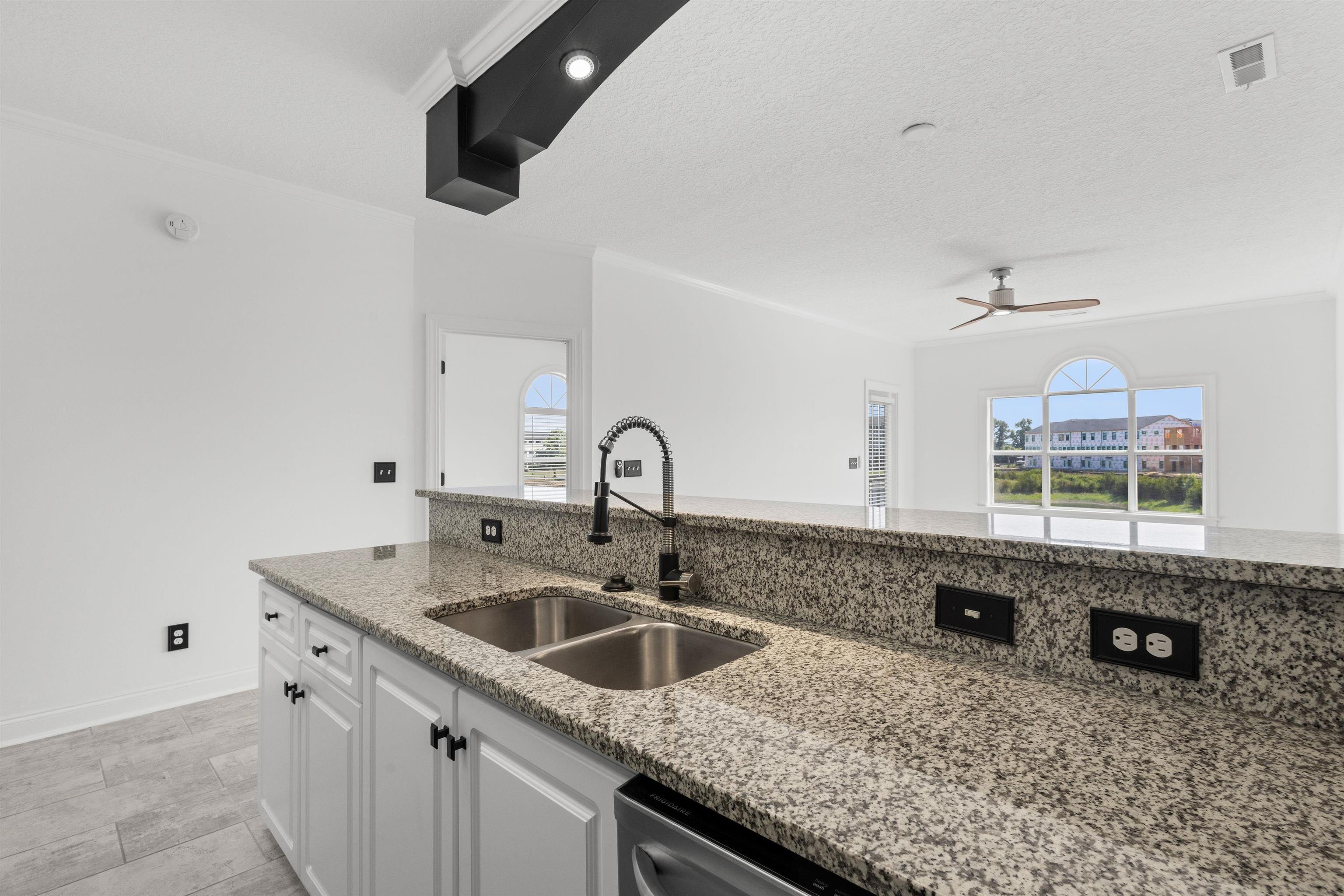 4503 W Harbour Ct. Property Photo 8