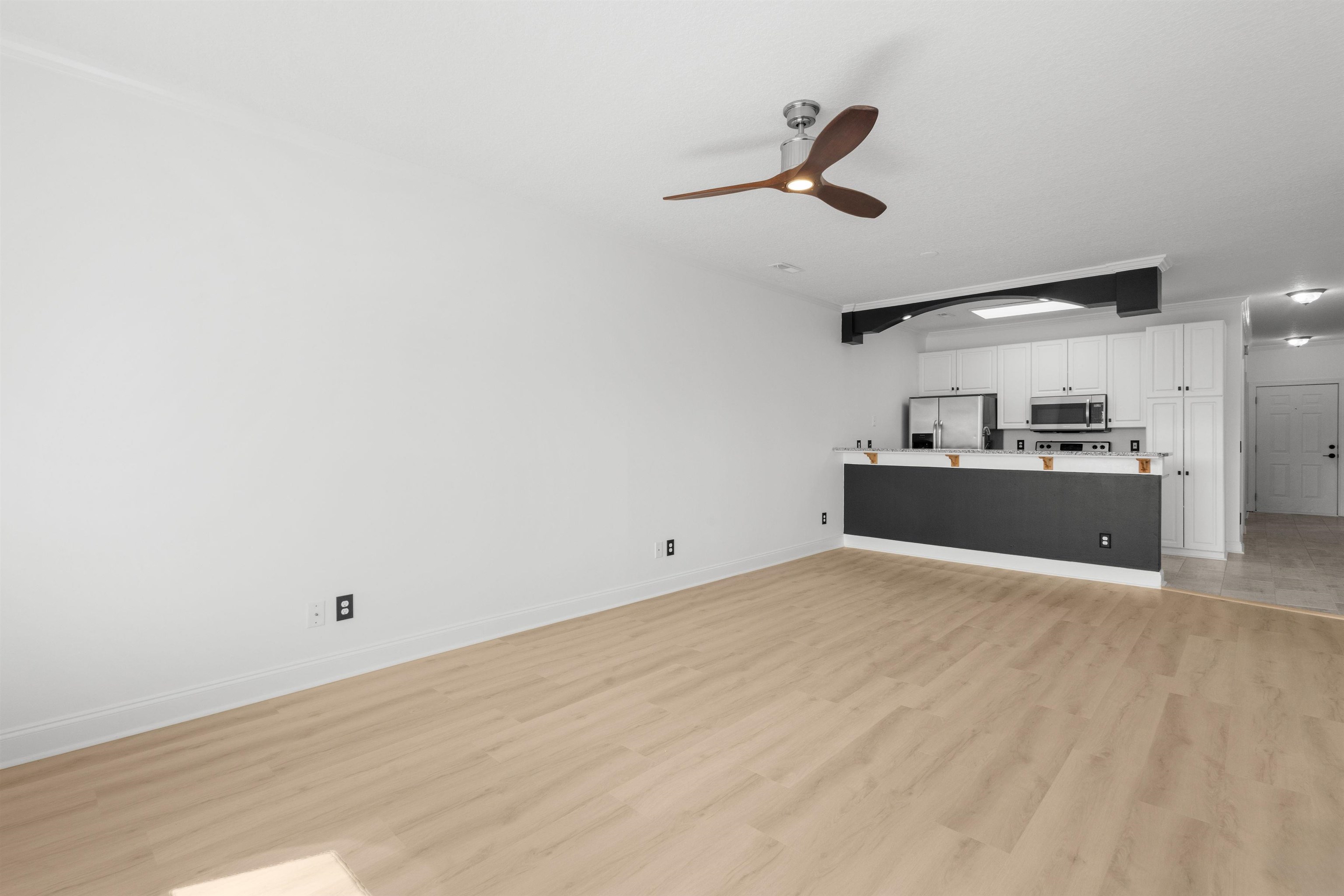 4503 W Harbour Ct. Property Photo 9