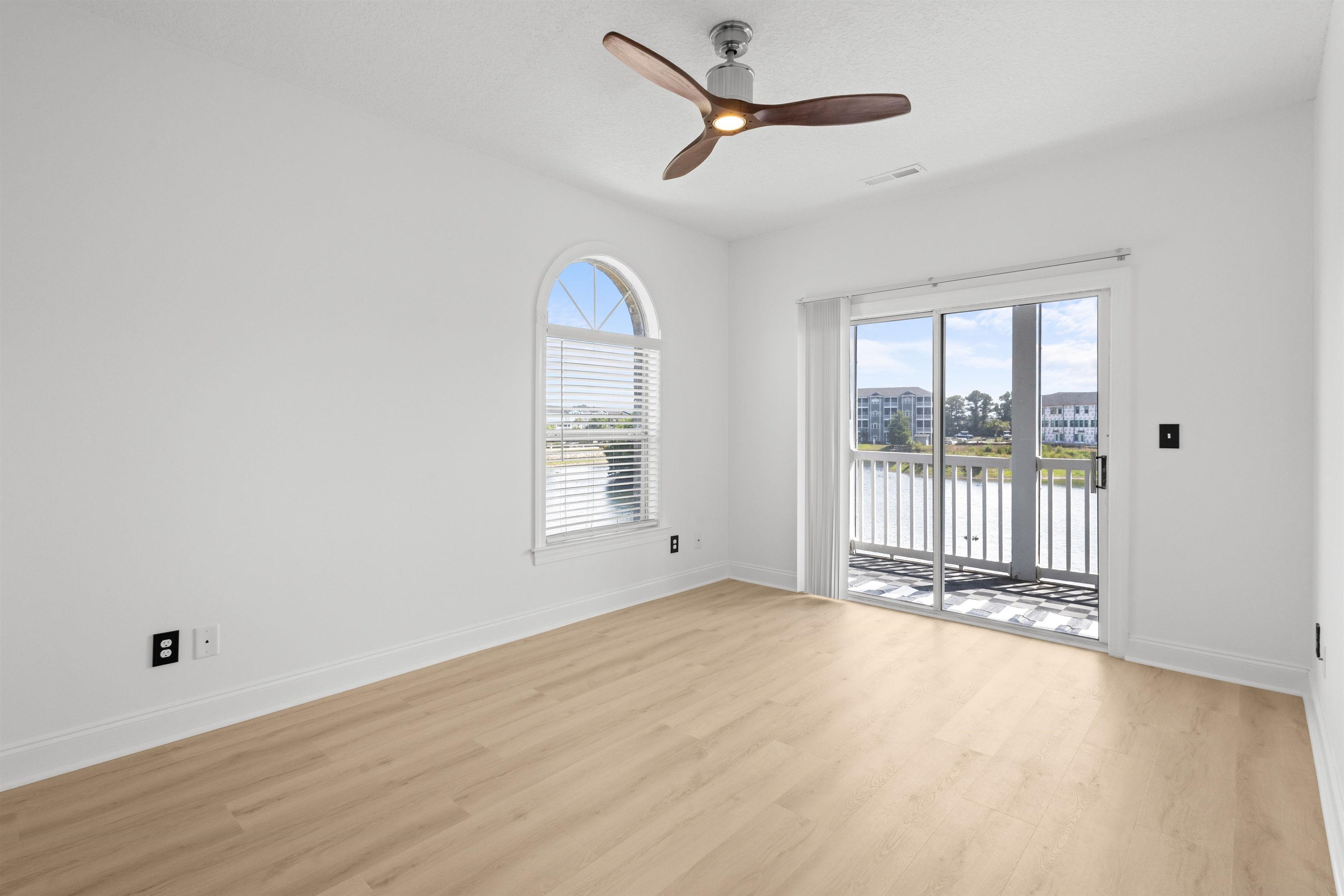 4503 W Harbour Ct. Property Photo 12