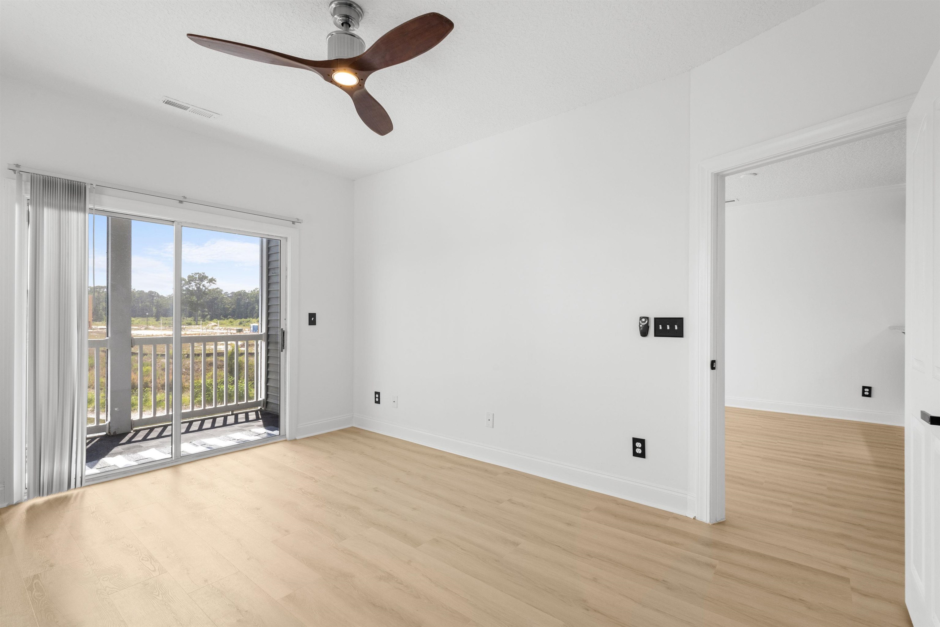 4503 W Harbour Ct. Property Photo 13