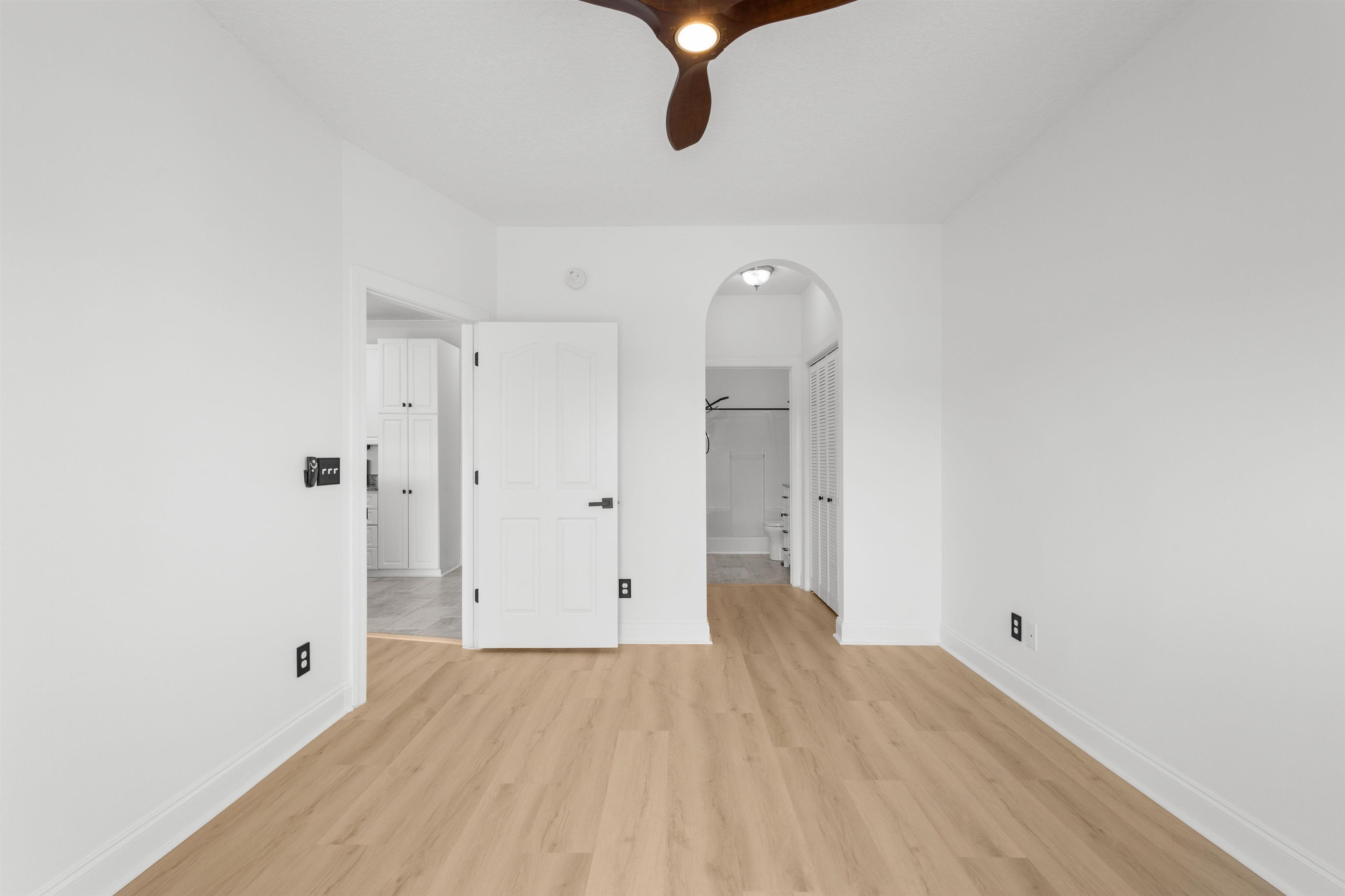 4503 W Harbour Ct. Property Photo 14