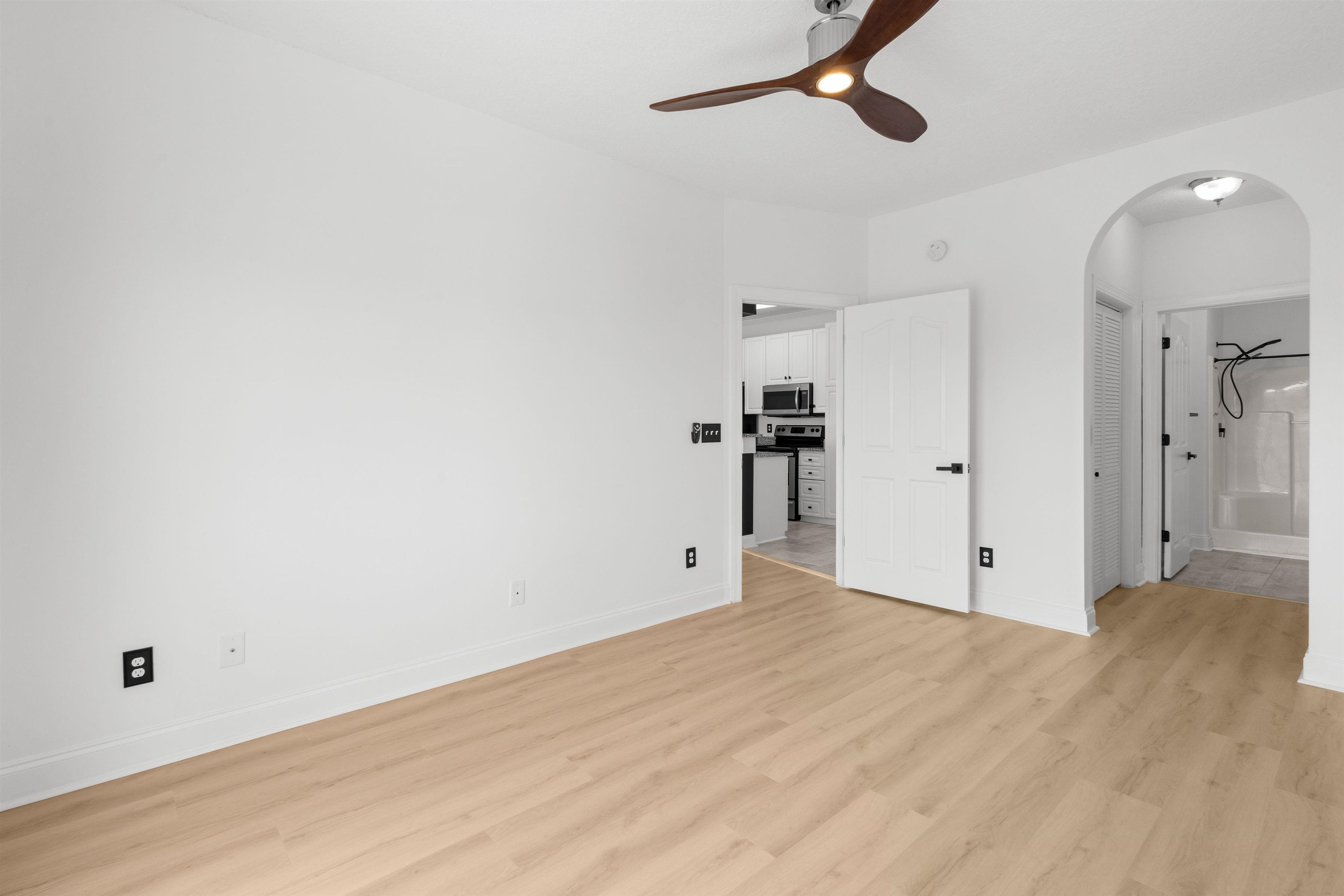 4503 W Harbour Ct. Property Photo 15