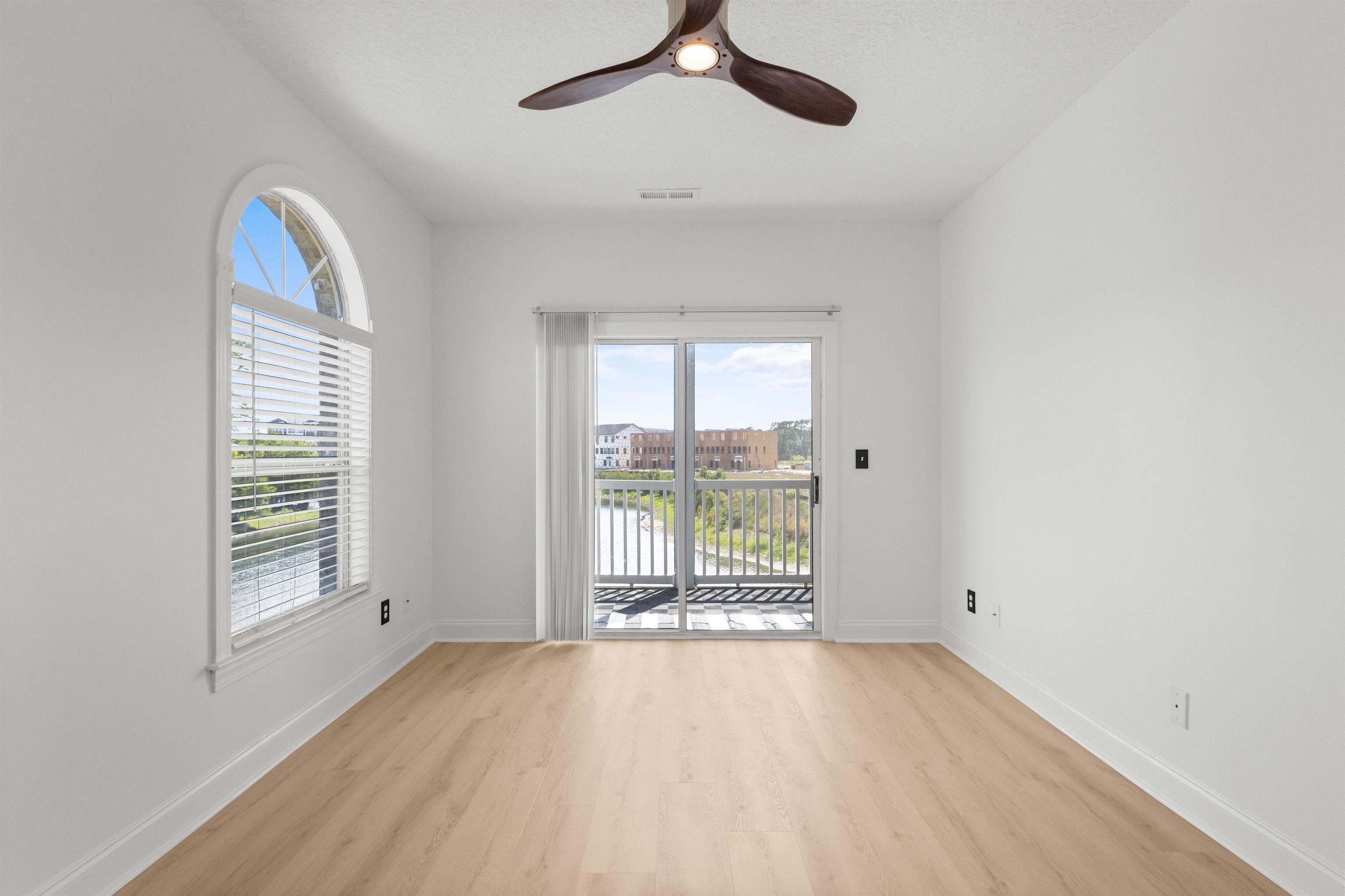 4503 W Harbour Ct. Property Photo 16