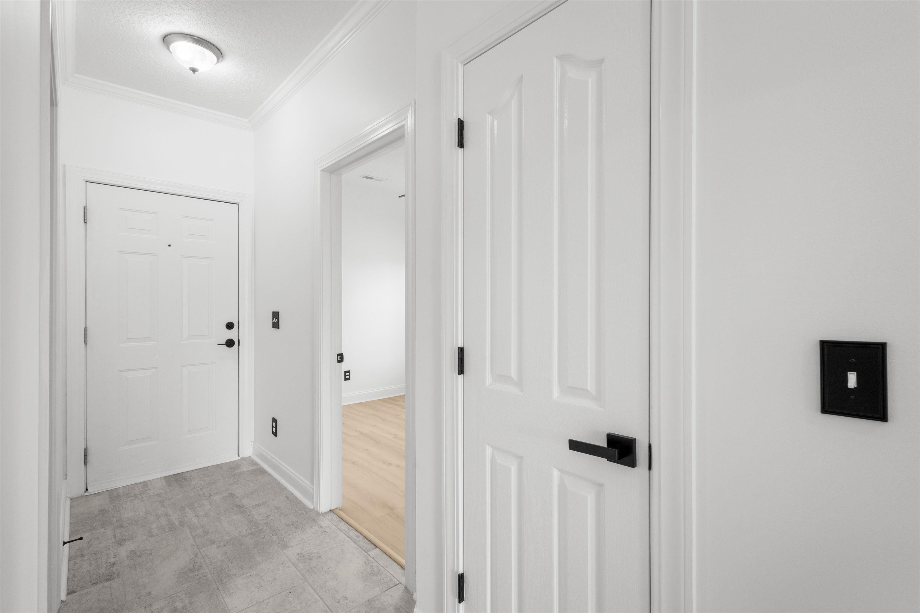 4503 W Harbour Ct. Property Photo 18