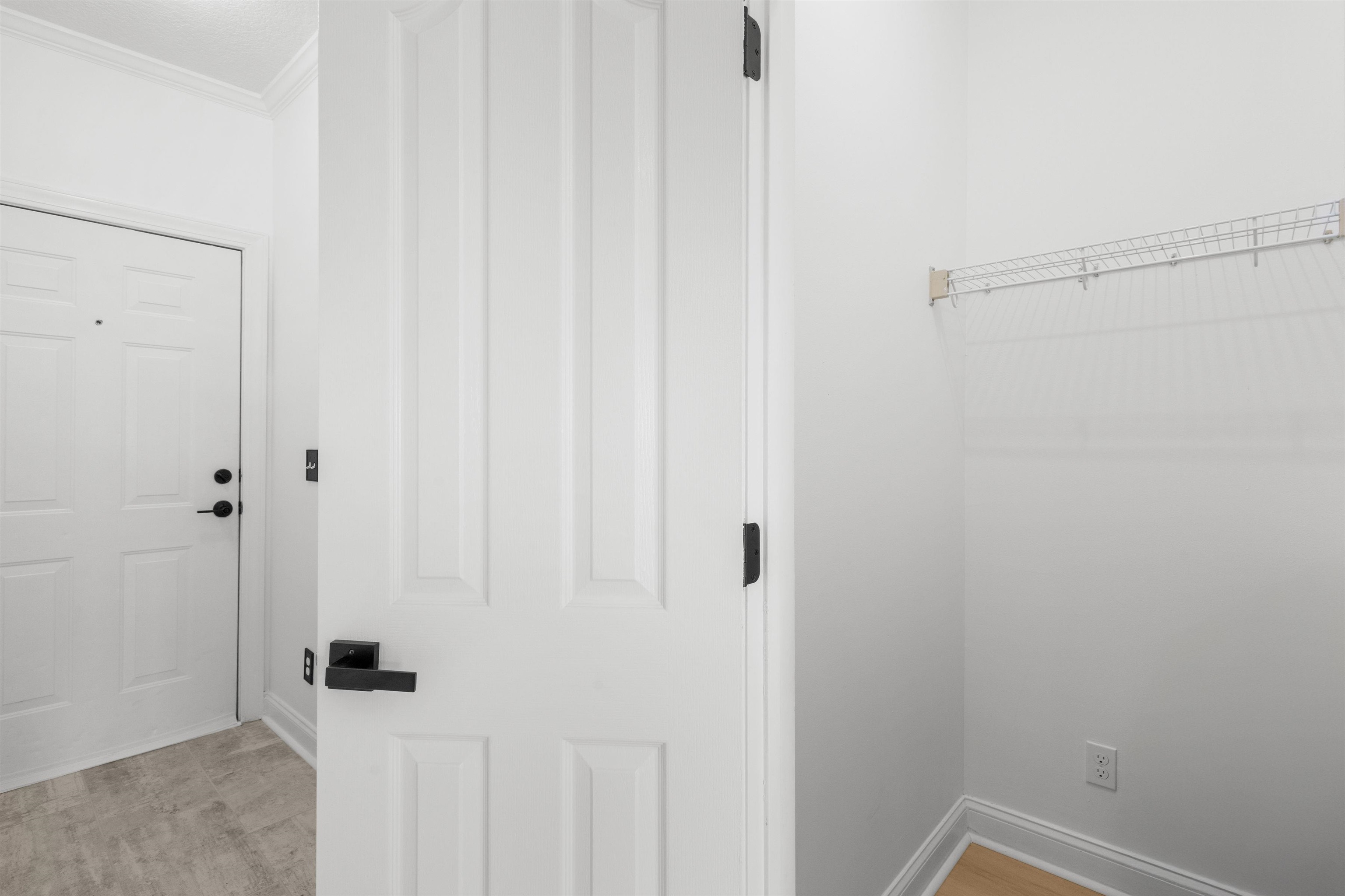 4503 W Harbour Ct. Property Photo 19
