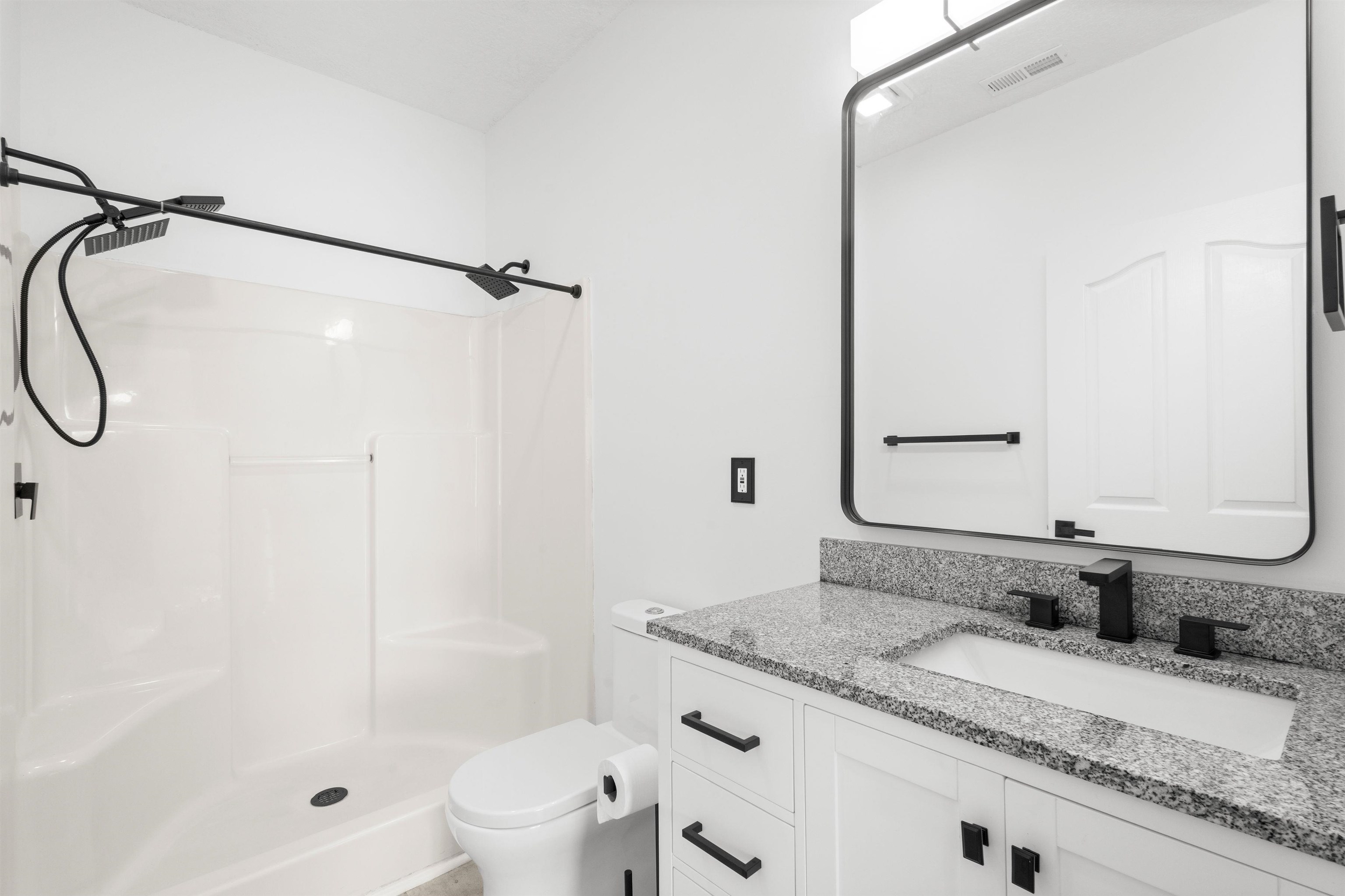 4503 W Harbour Ct. Property Photo 23