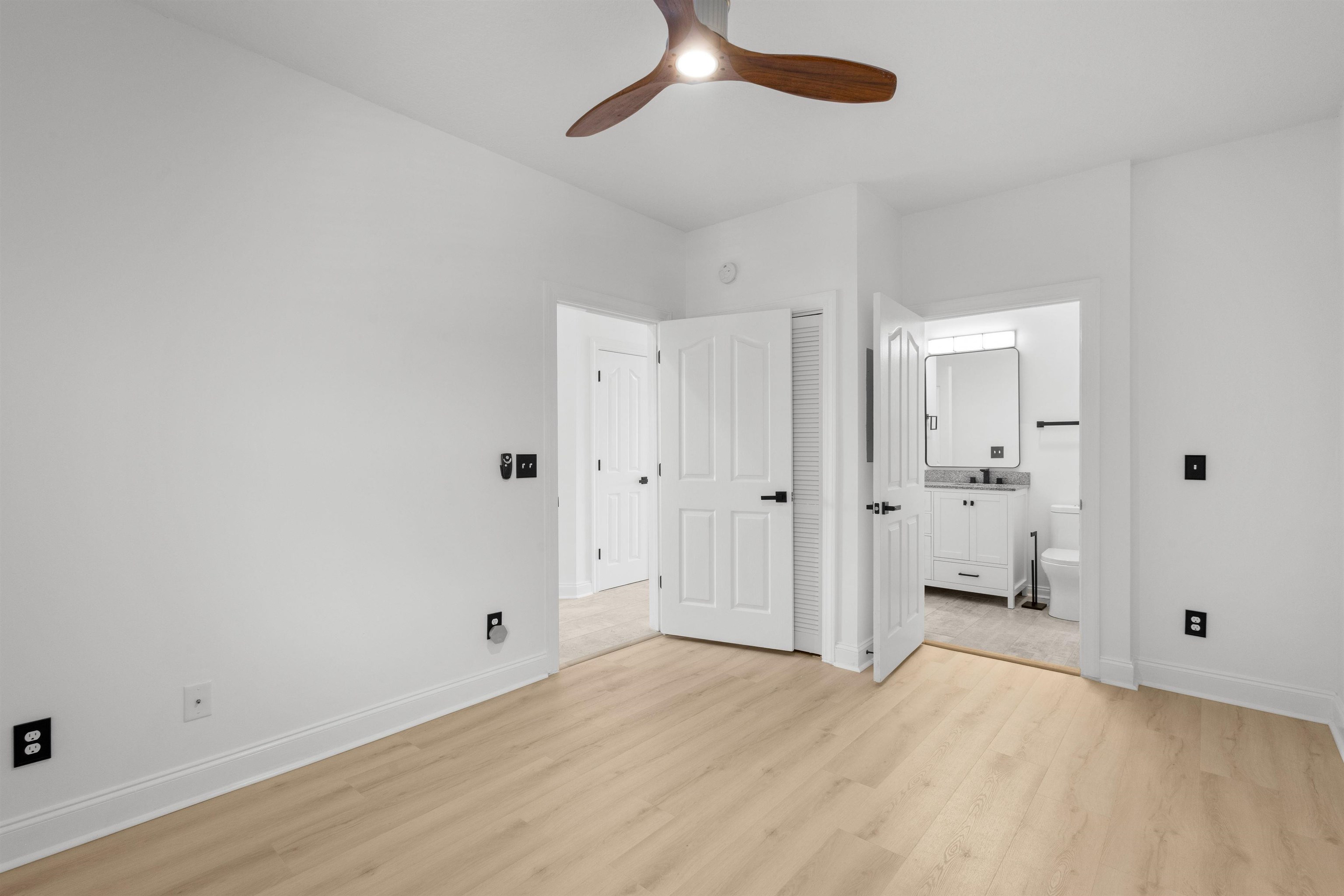 4503 W Harbour Ct. Property Photo 25