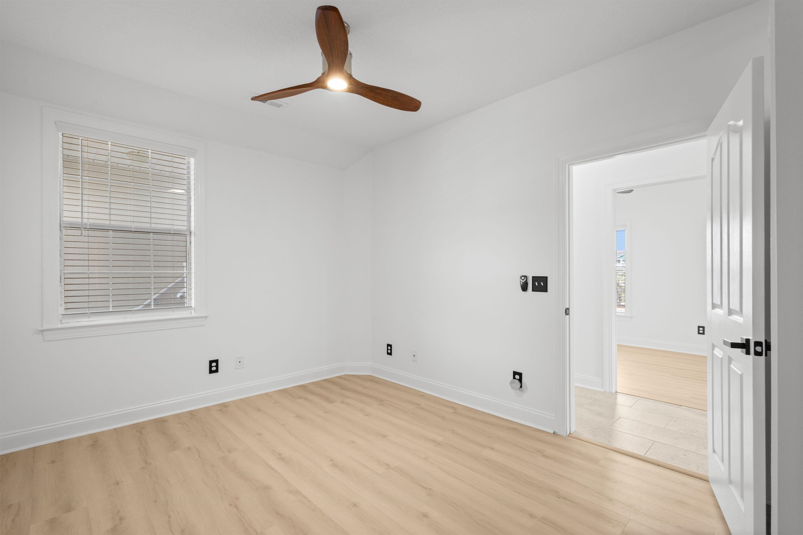 4503 W Harbour Ct. Property Photo 26