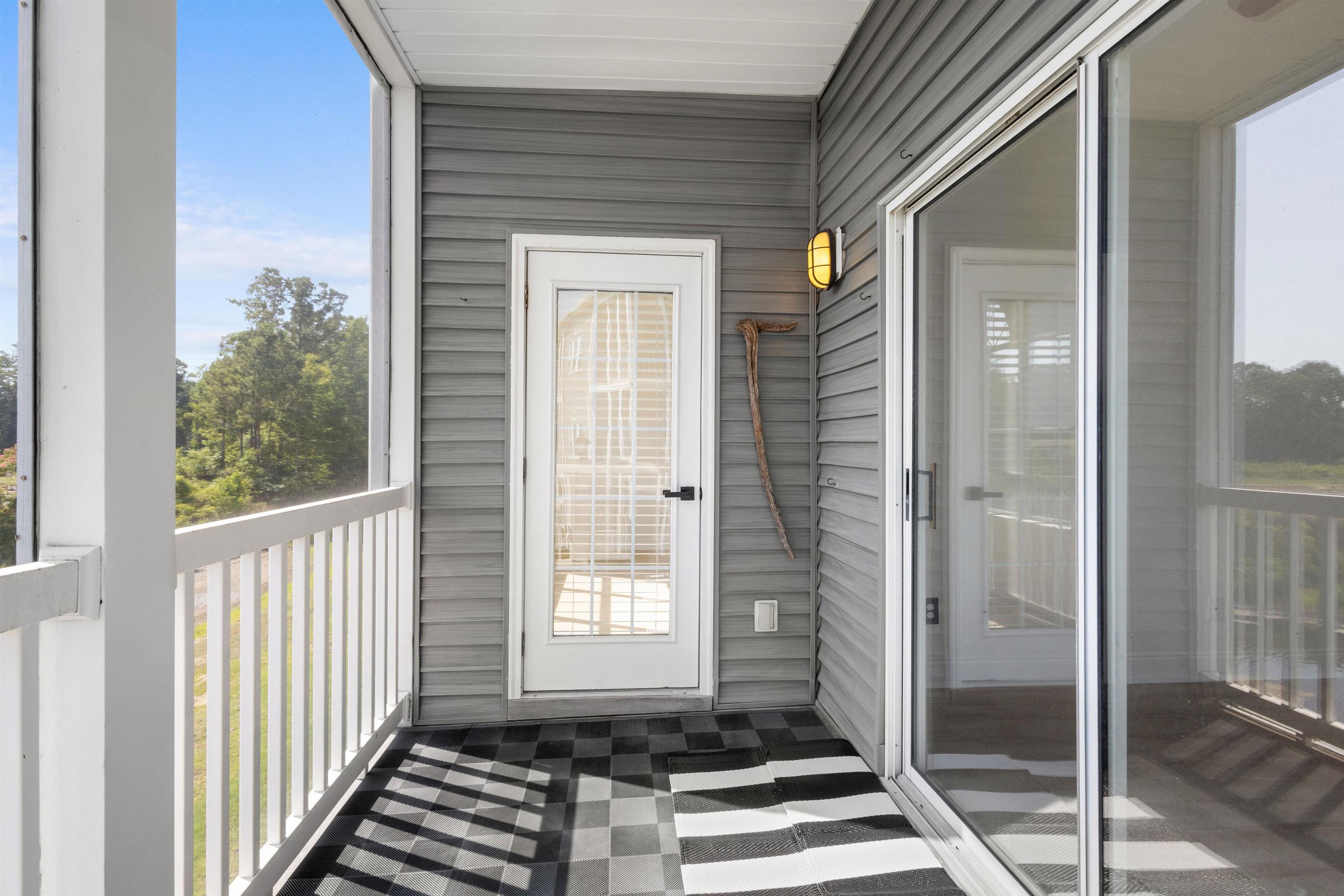 4503 W Harbour Ct. Property Photo 32