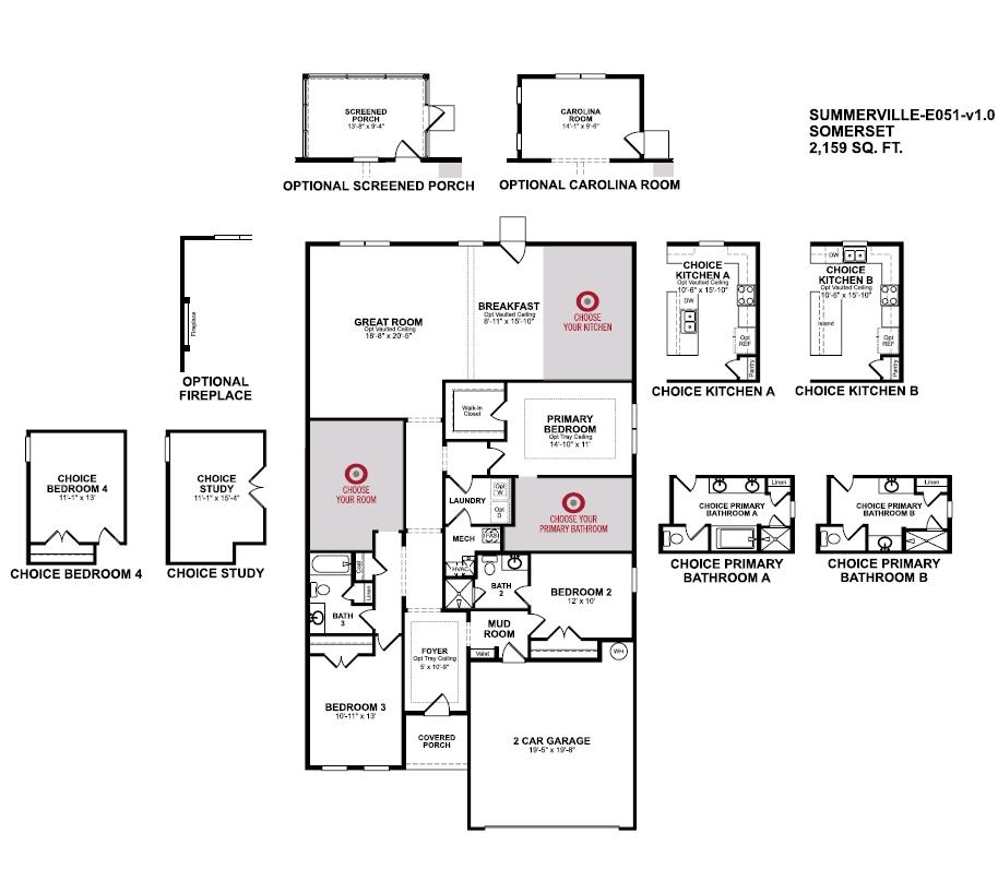 5048 Jockey Way Property Photo 14
