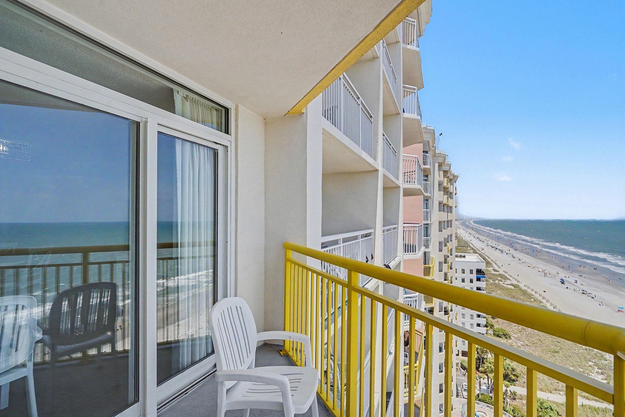2711 S Ocean Blvd. Property Photo 3