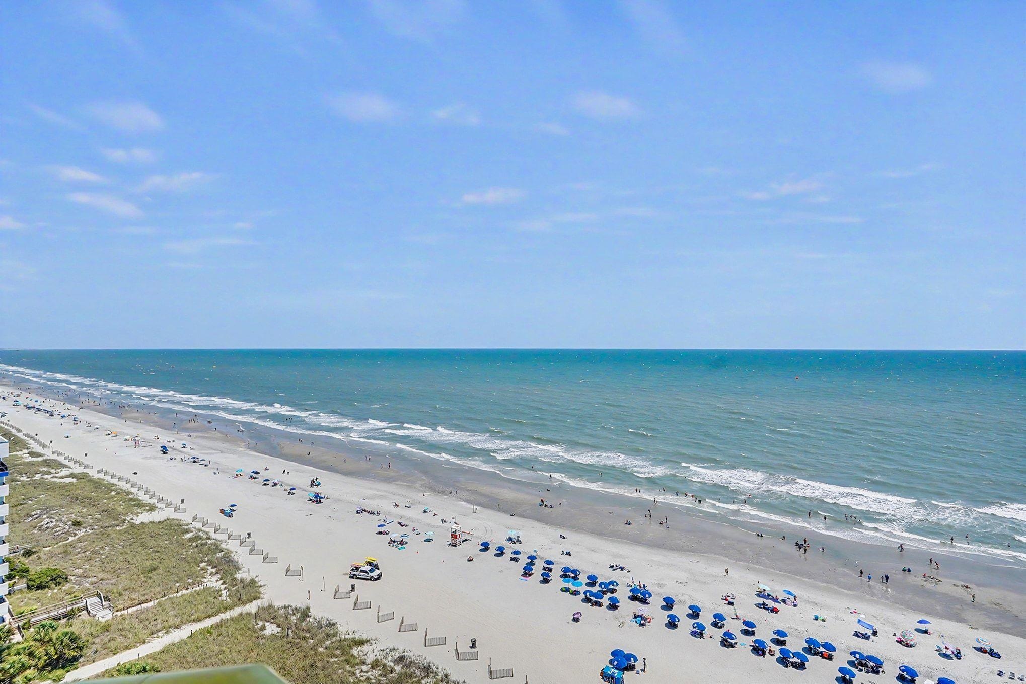 2711 S Ocean Blvd. Property Photo 5