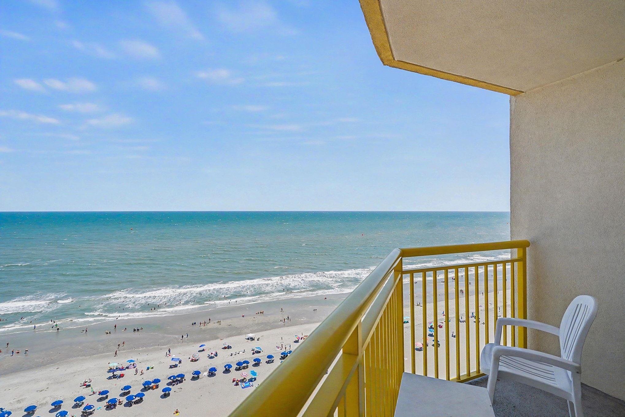 2711 S Ocean Blvd. Property Photo 6