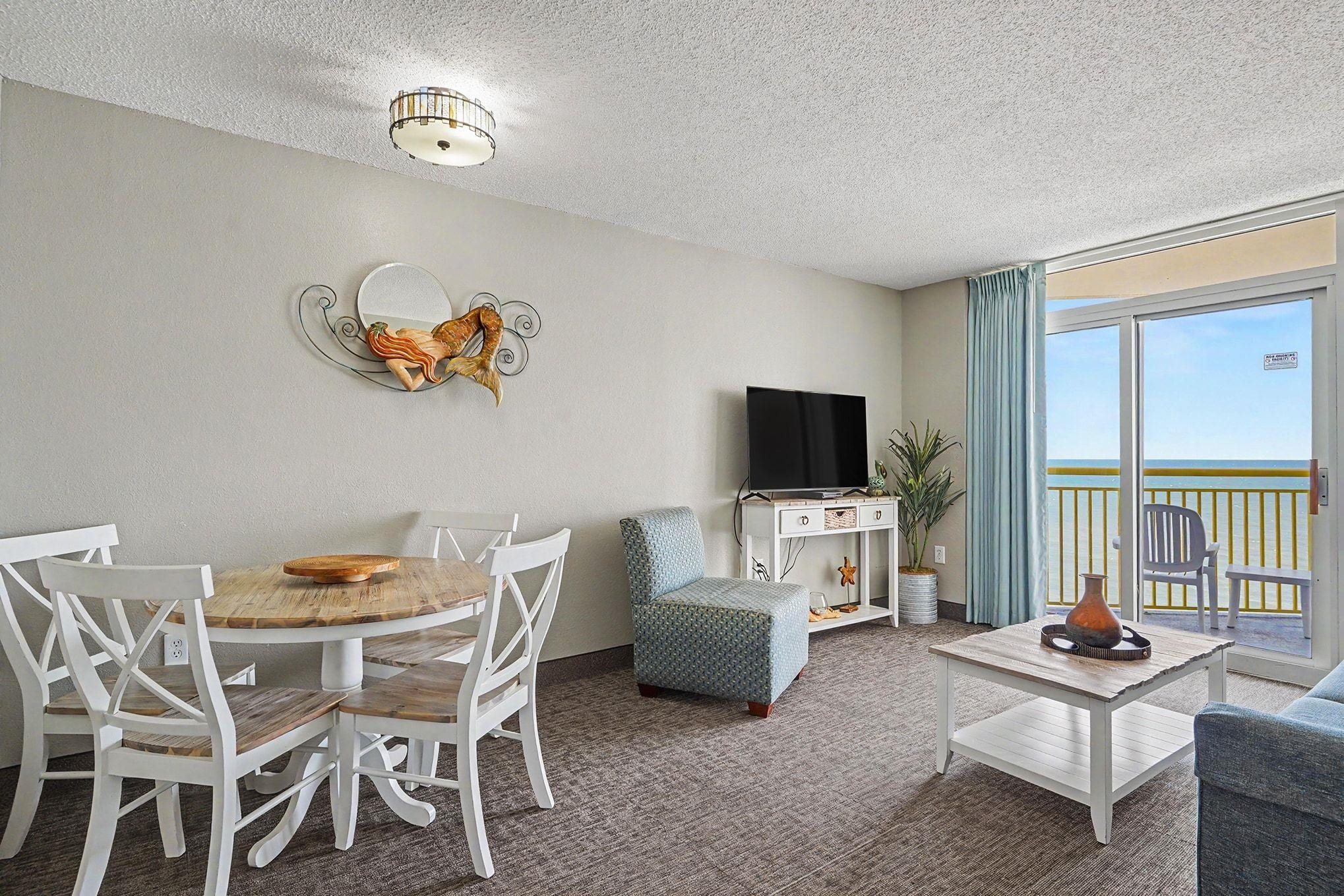 2711 S Ocean Blvd. Property Photo 10