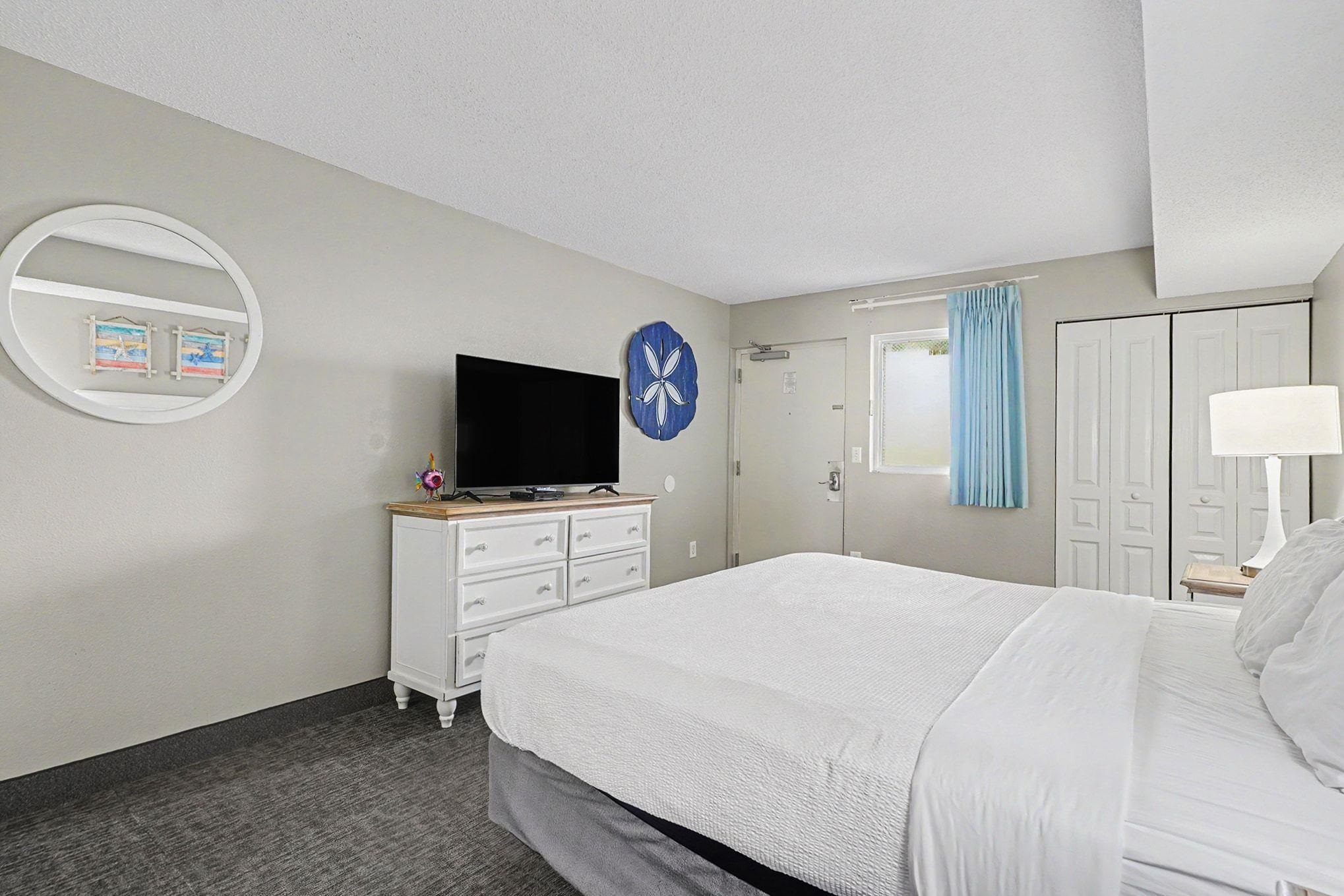2711 S Ocean Blvd. Property Photo 14