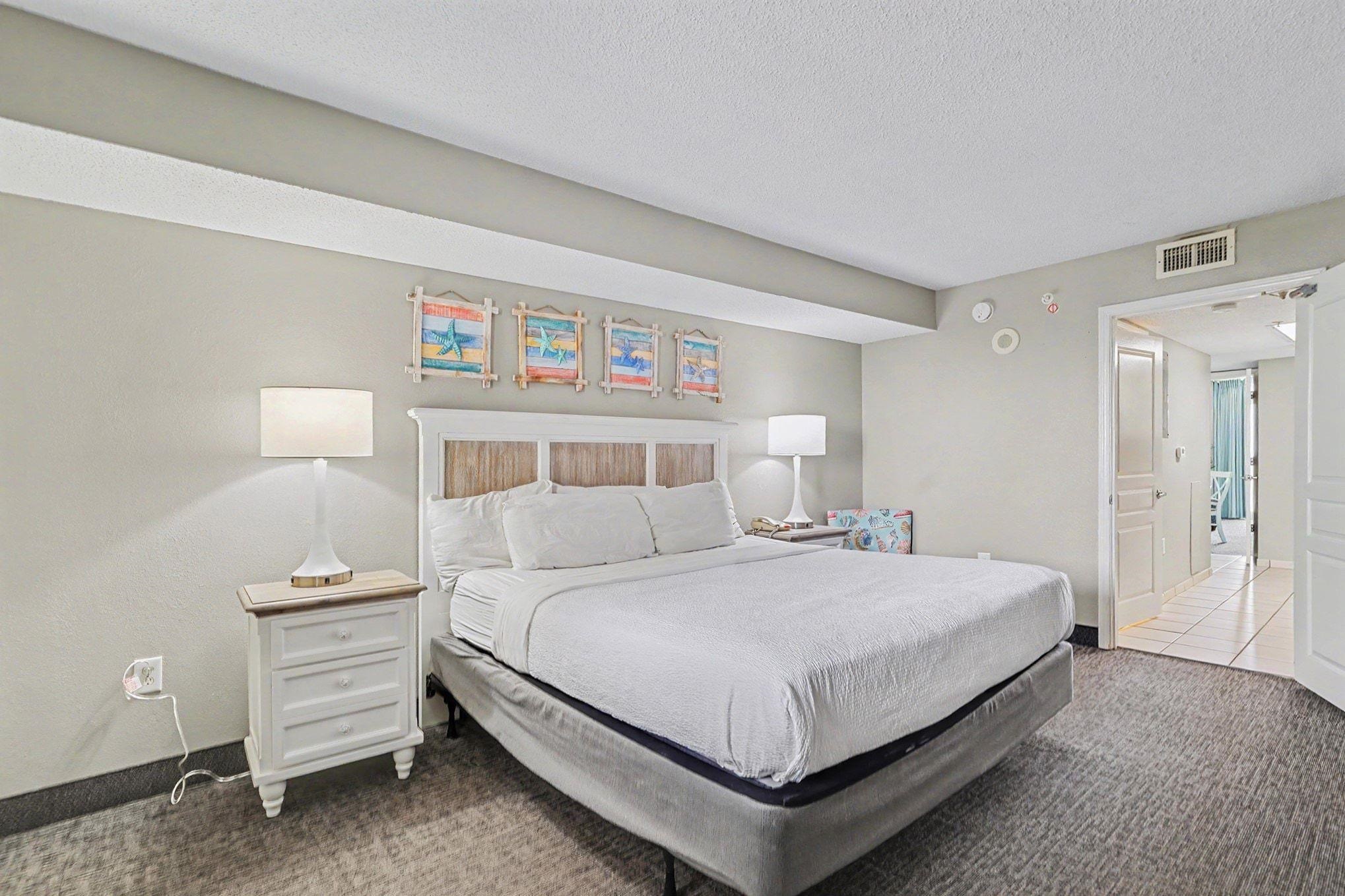 2711 S Ocean Blvd. Property Photo 16