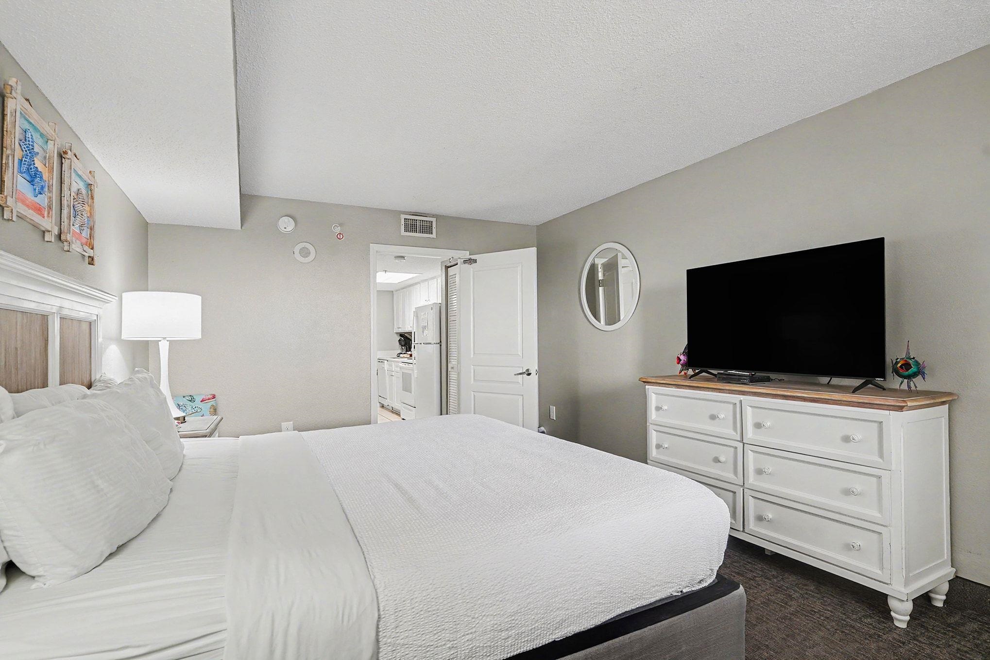 2711 S Ocean Blvd. Property Photo 17