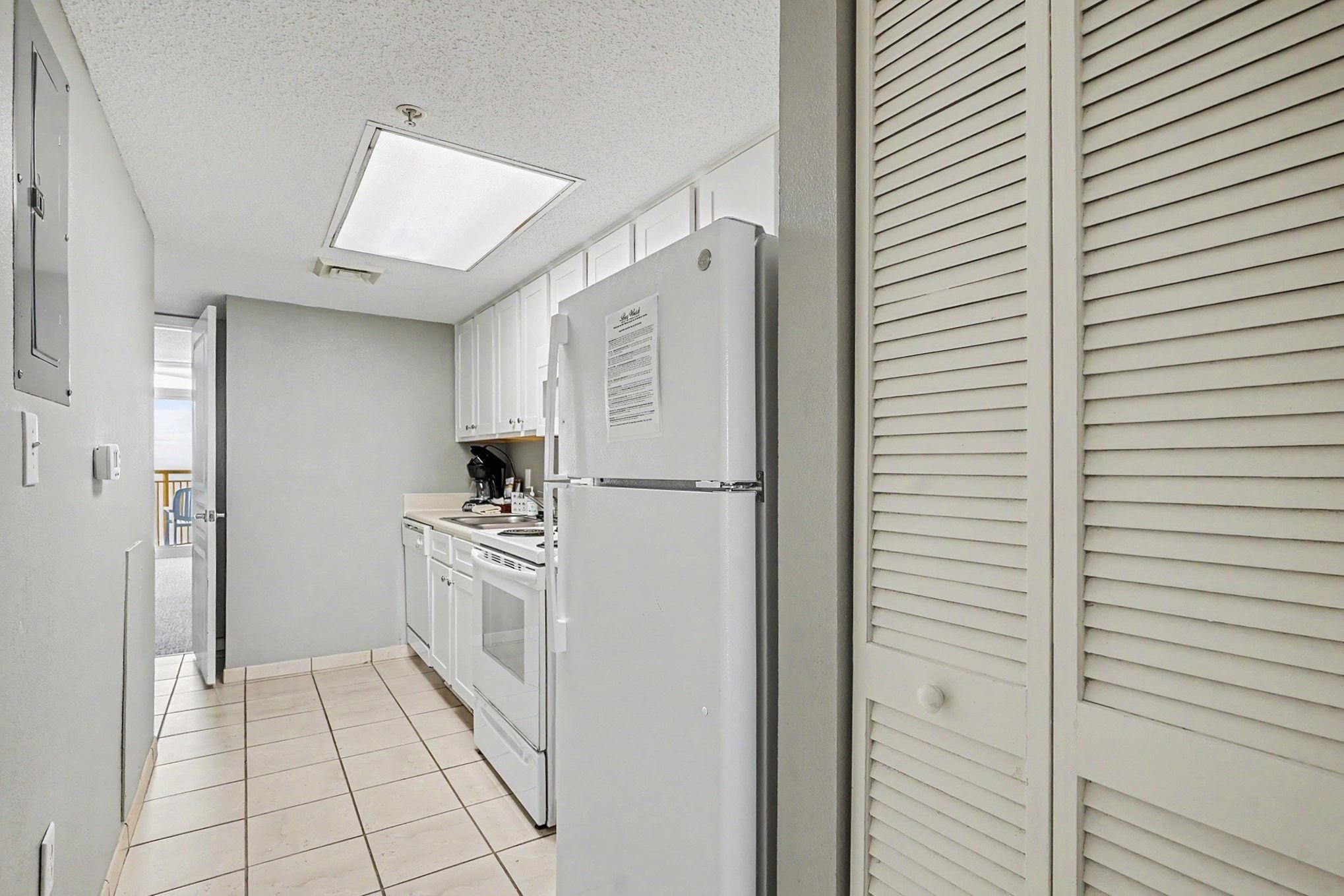 2711 S Ocean Blvd. Property Photo 18