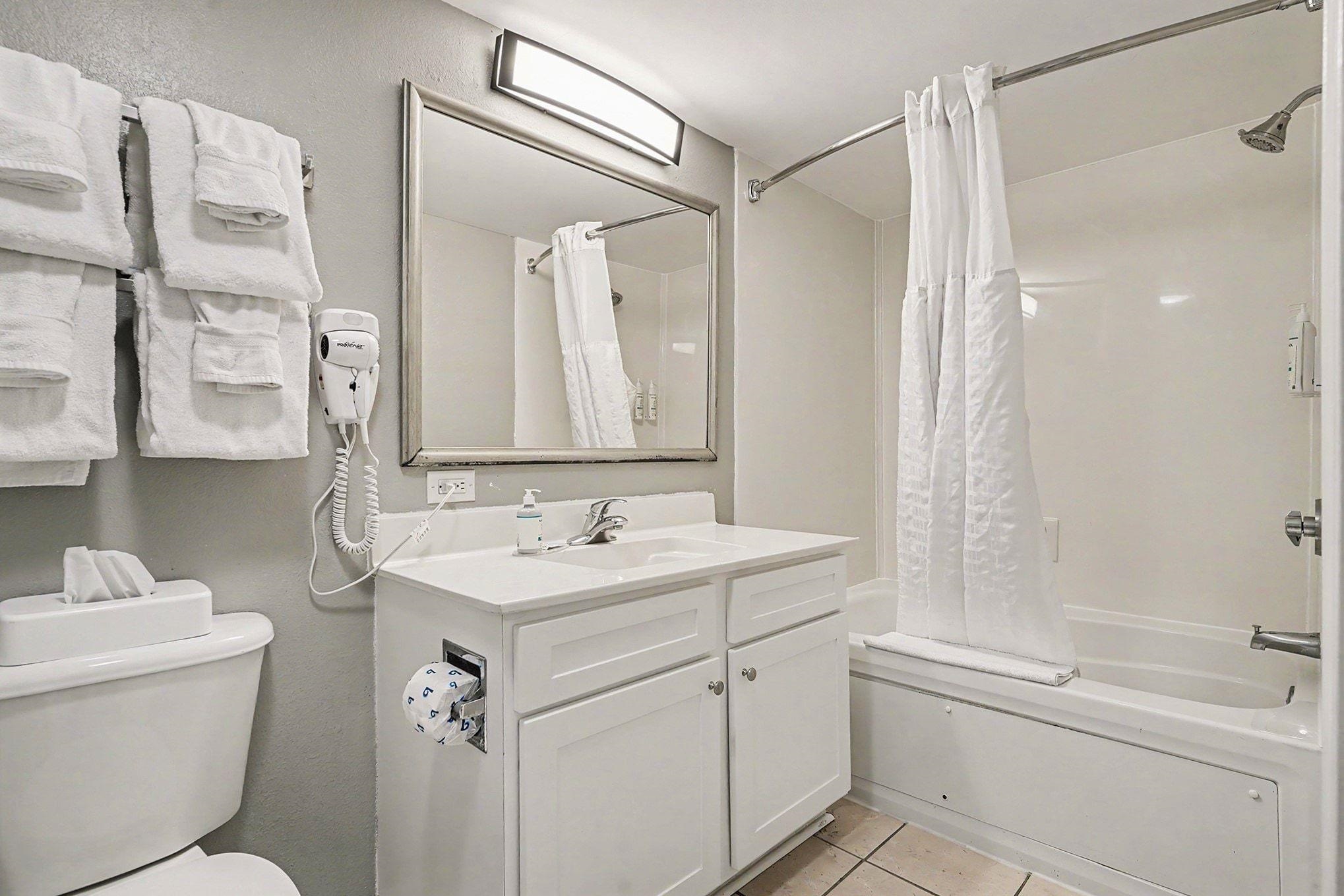 2711 S Ocean Blvd. Property Photo 19