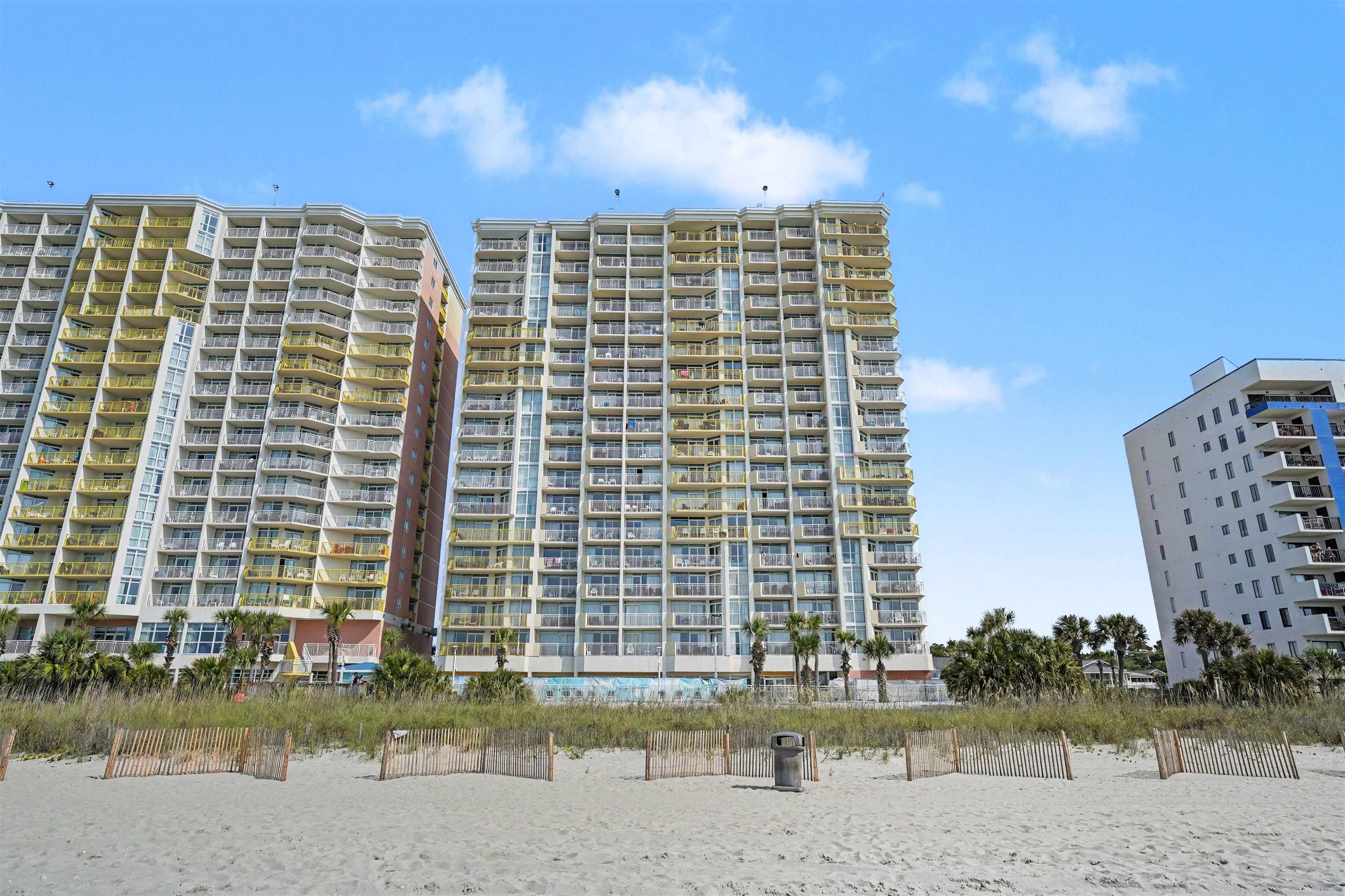 2711 S Ocean Blvd. Property Photo 27