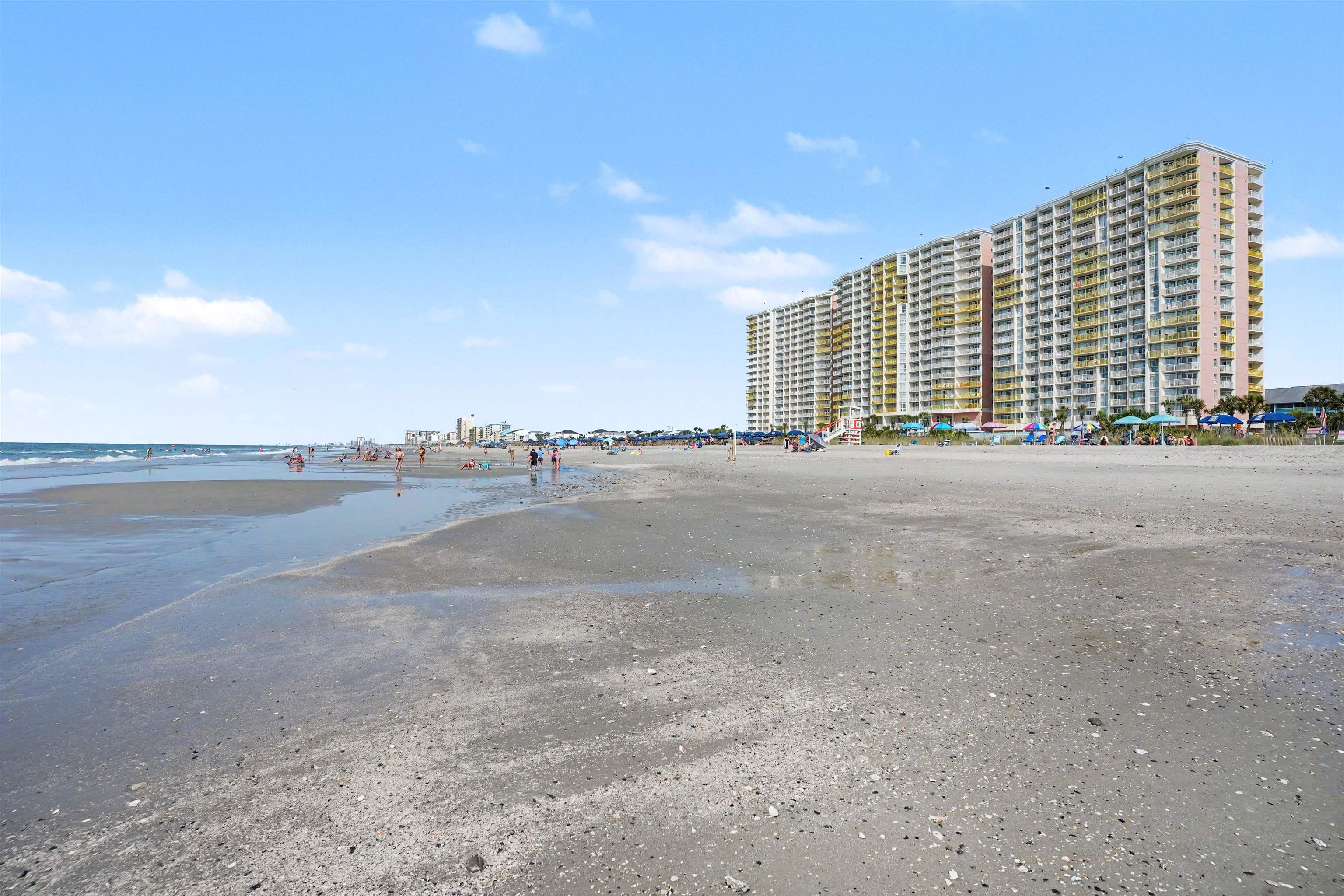 2711 S Ocean Blvd. Property Photo 29