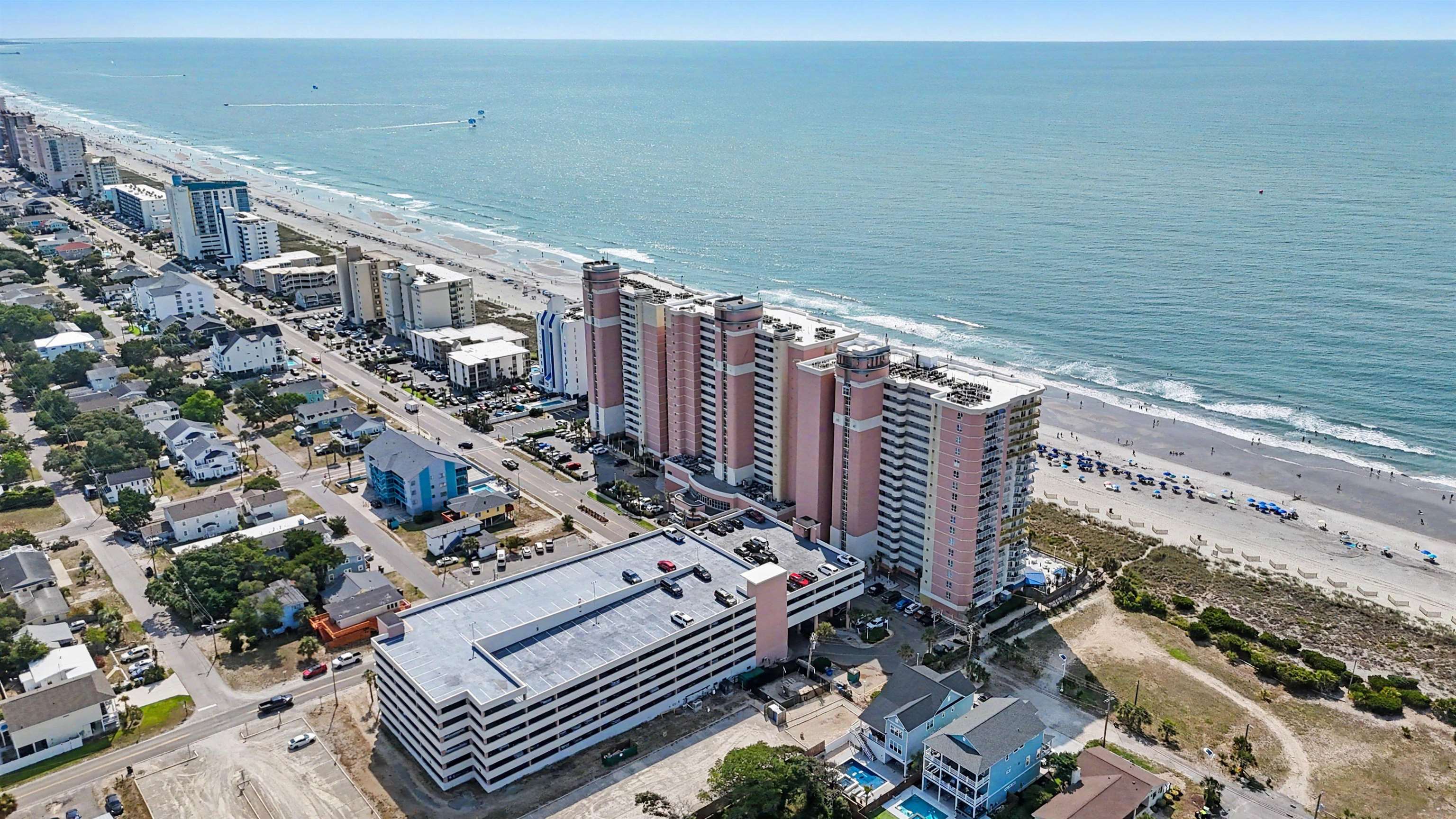 2711 S Ocean Blvd. Property Photo 30