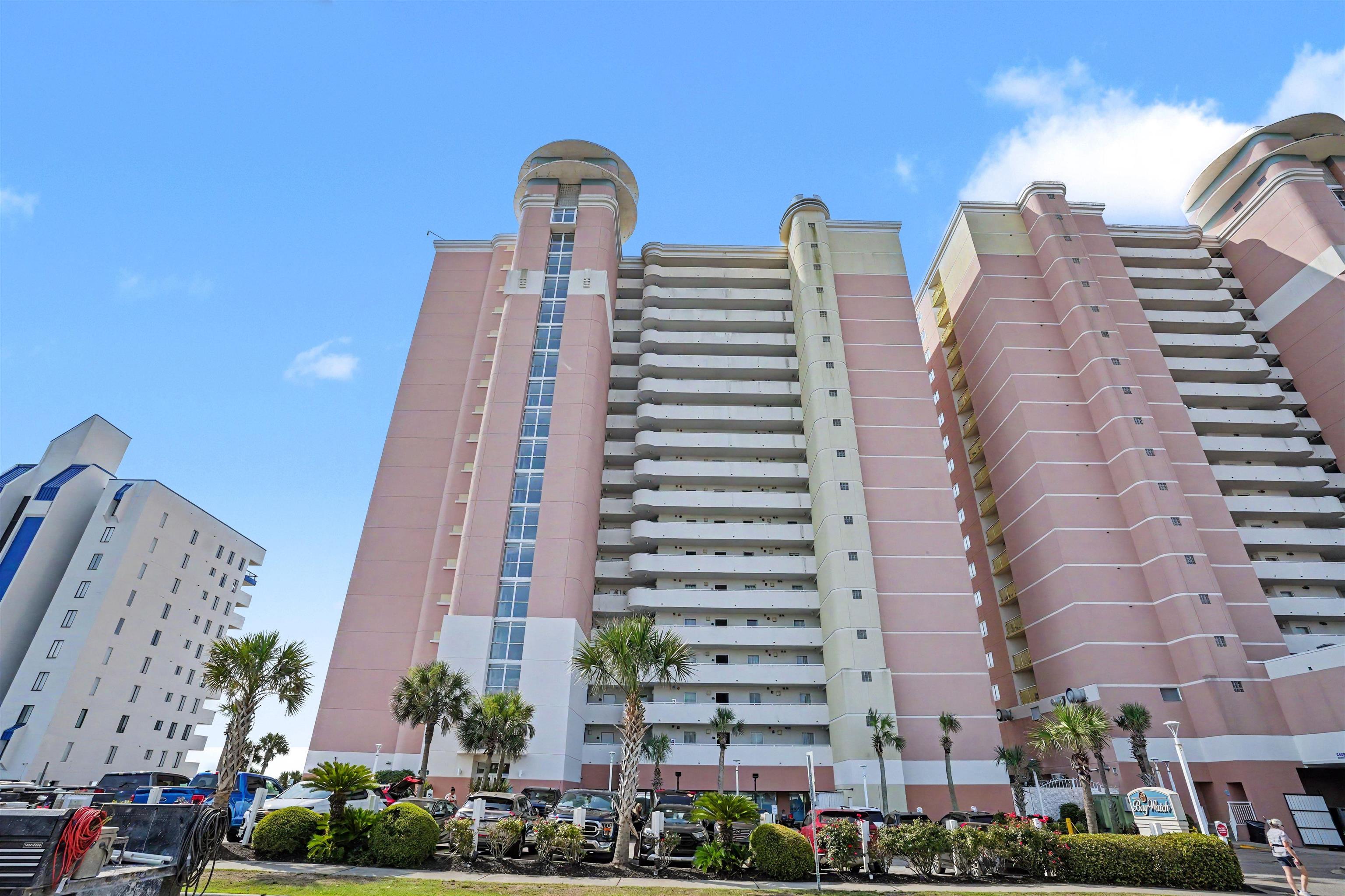 2711 S Ocean Blvd. Property Photo 31
