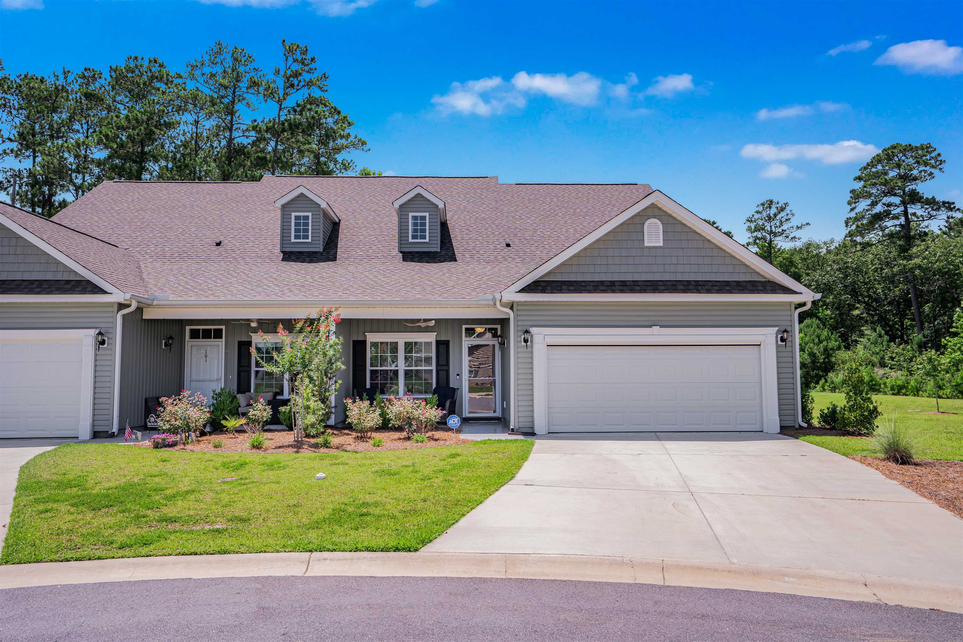 1209 Black Oak Ln. Property Photo 1