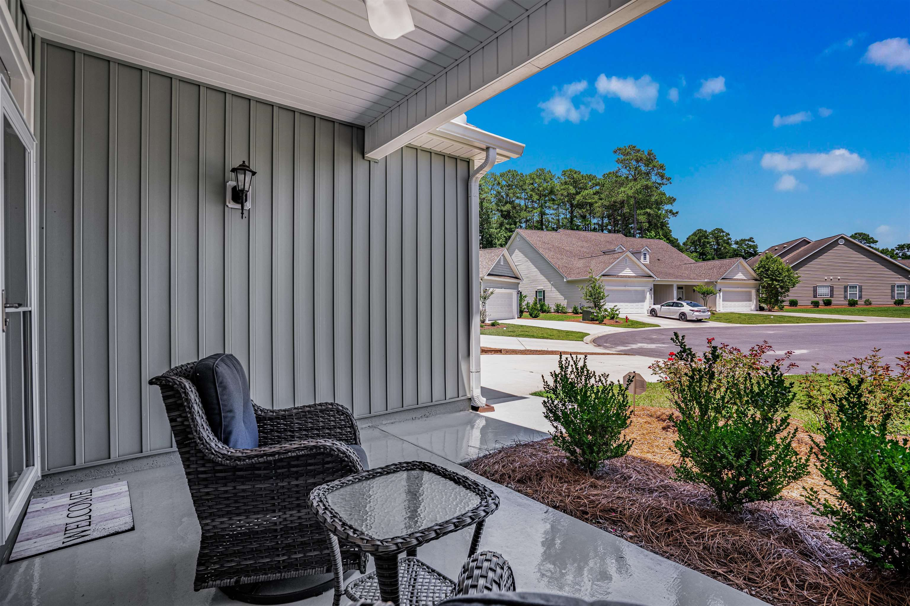 1209 Black Oak Ln. Property Photo 2